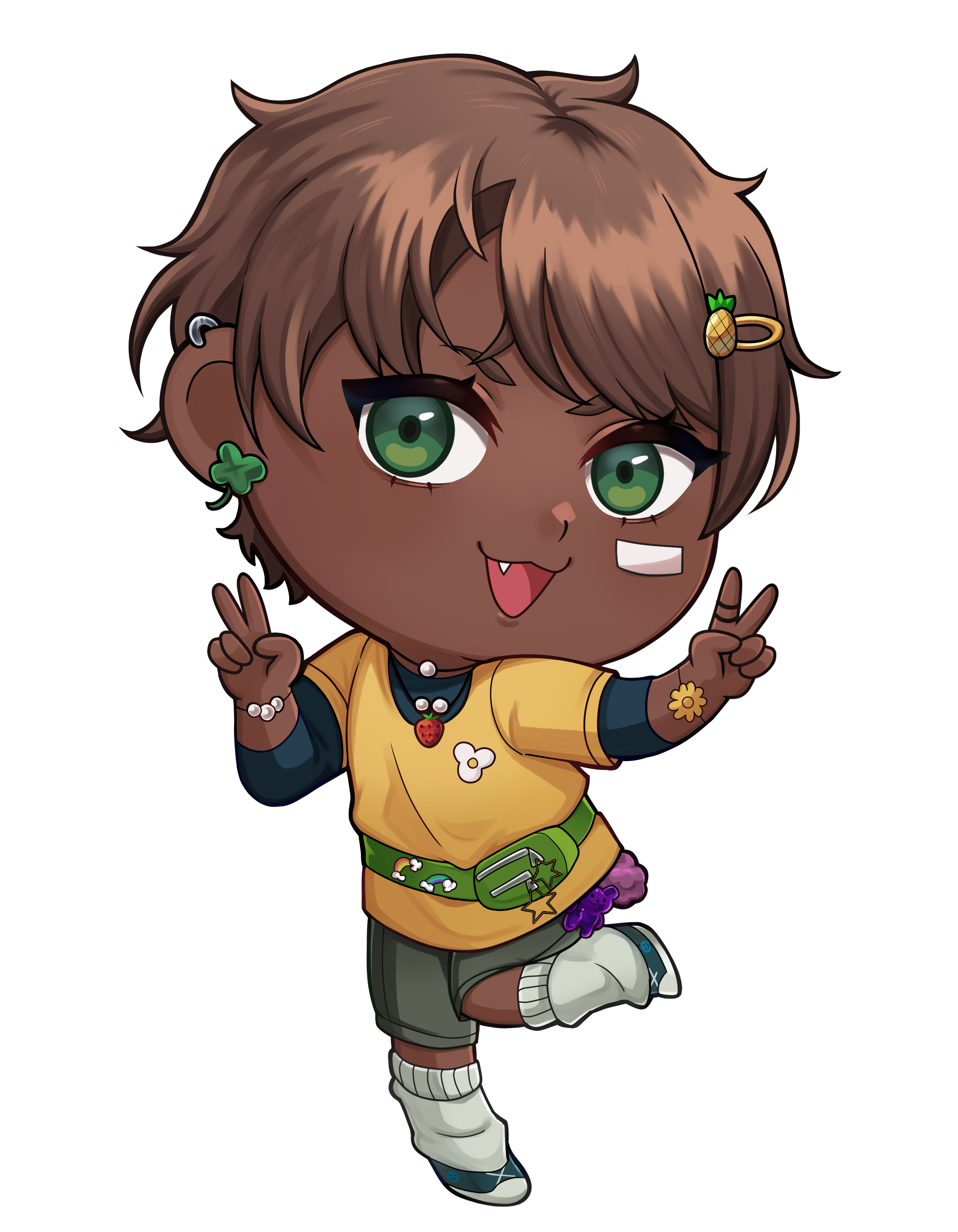 Kie
