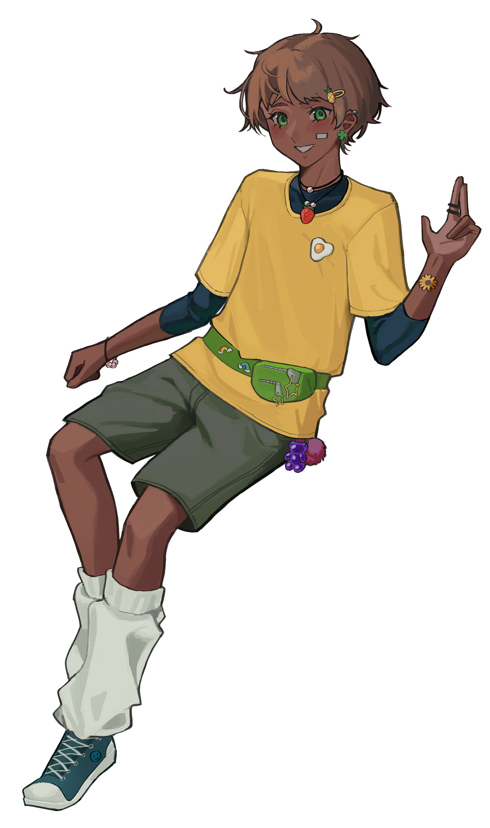 Kie