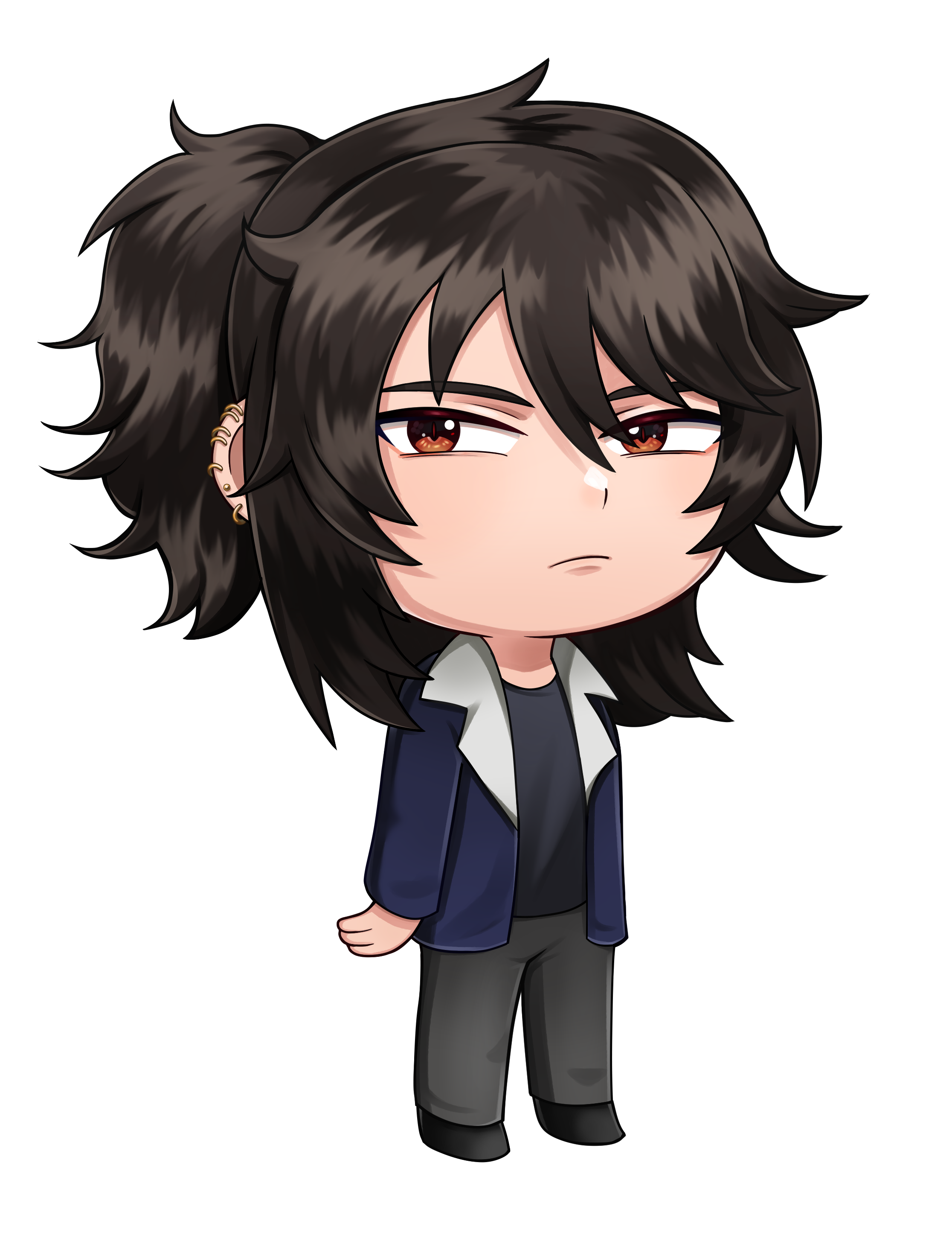 Syun