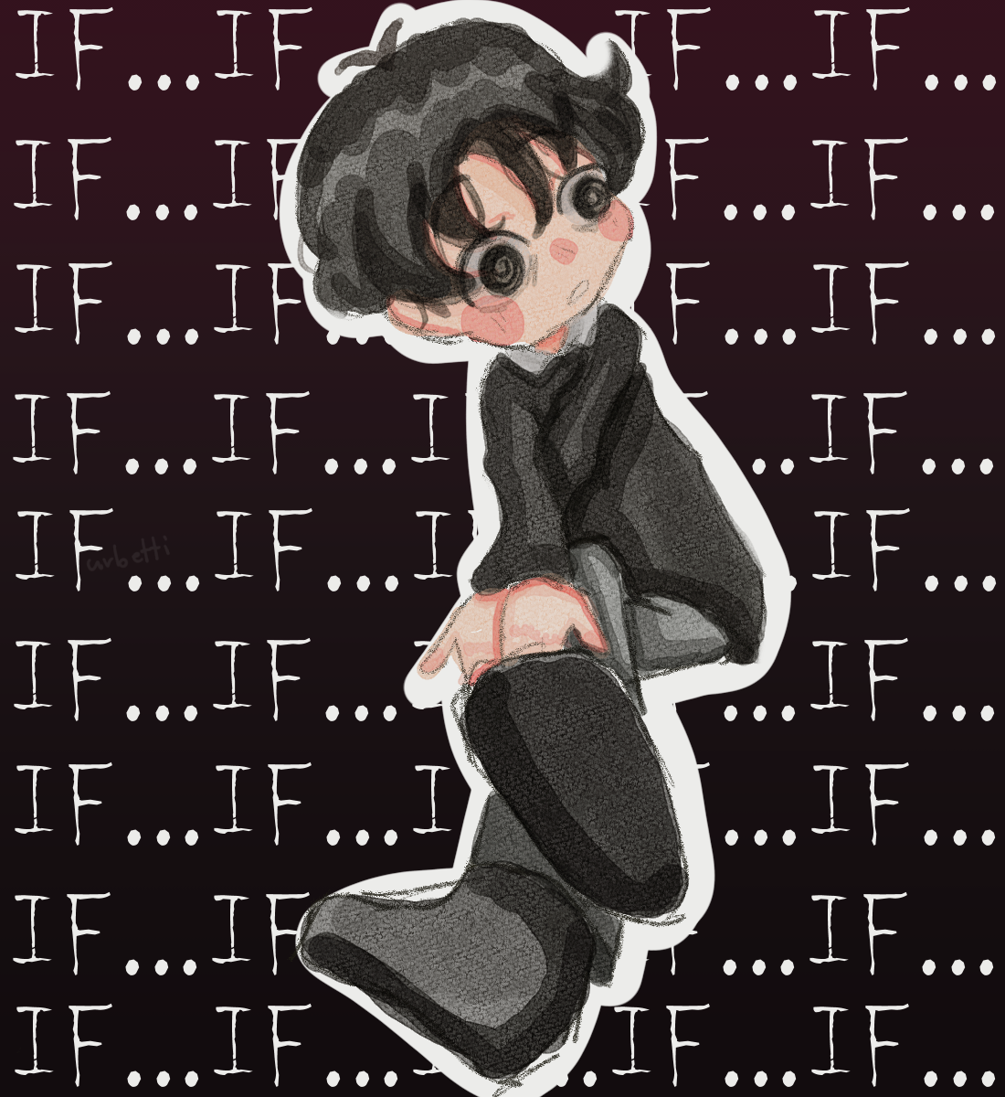 Ash by furbetti.png