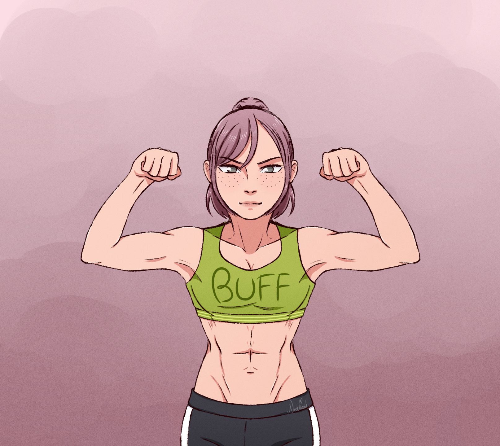Buff Mio by Blizzara.png