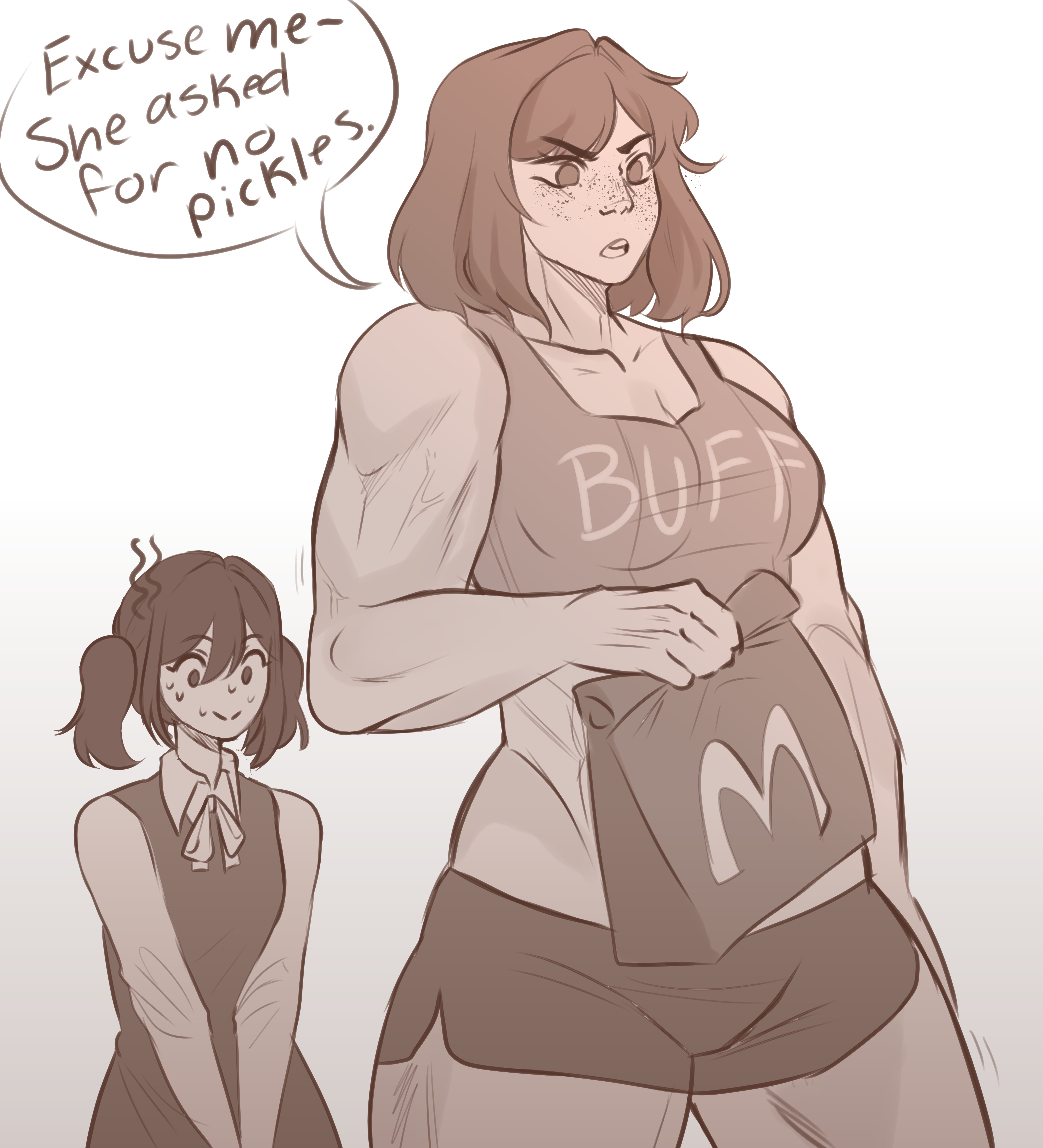 Buff Mio by YuniiChu.jpg