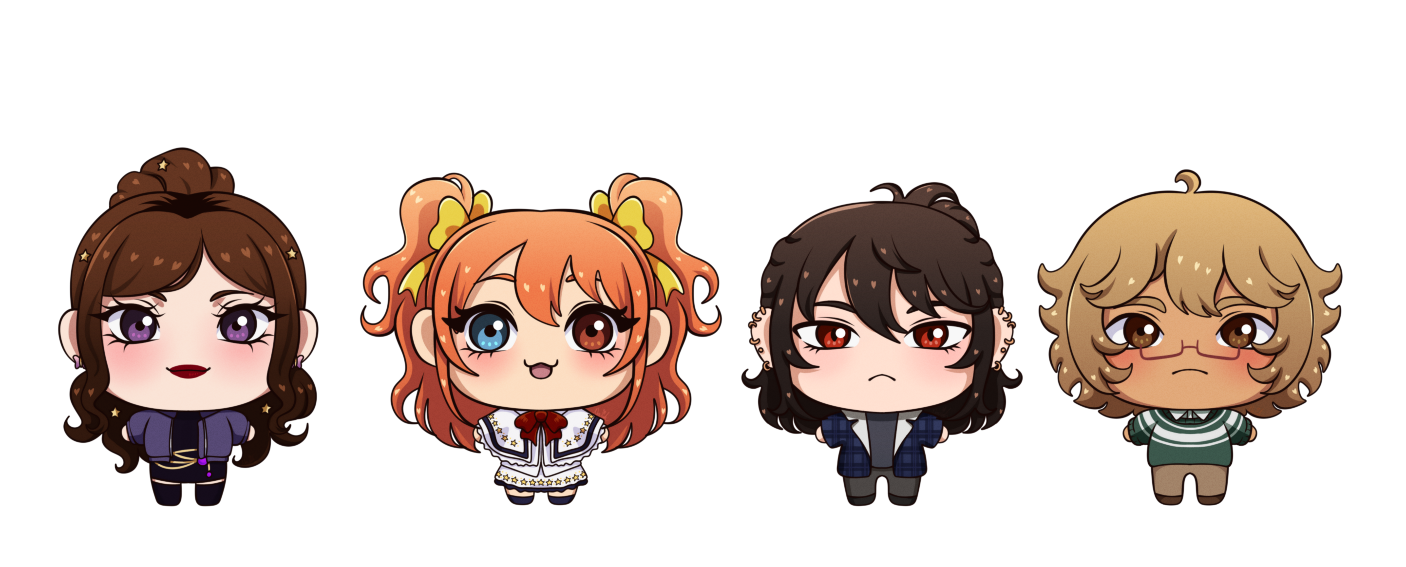 Button_Cheebs.png