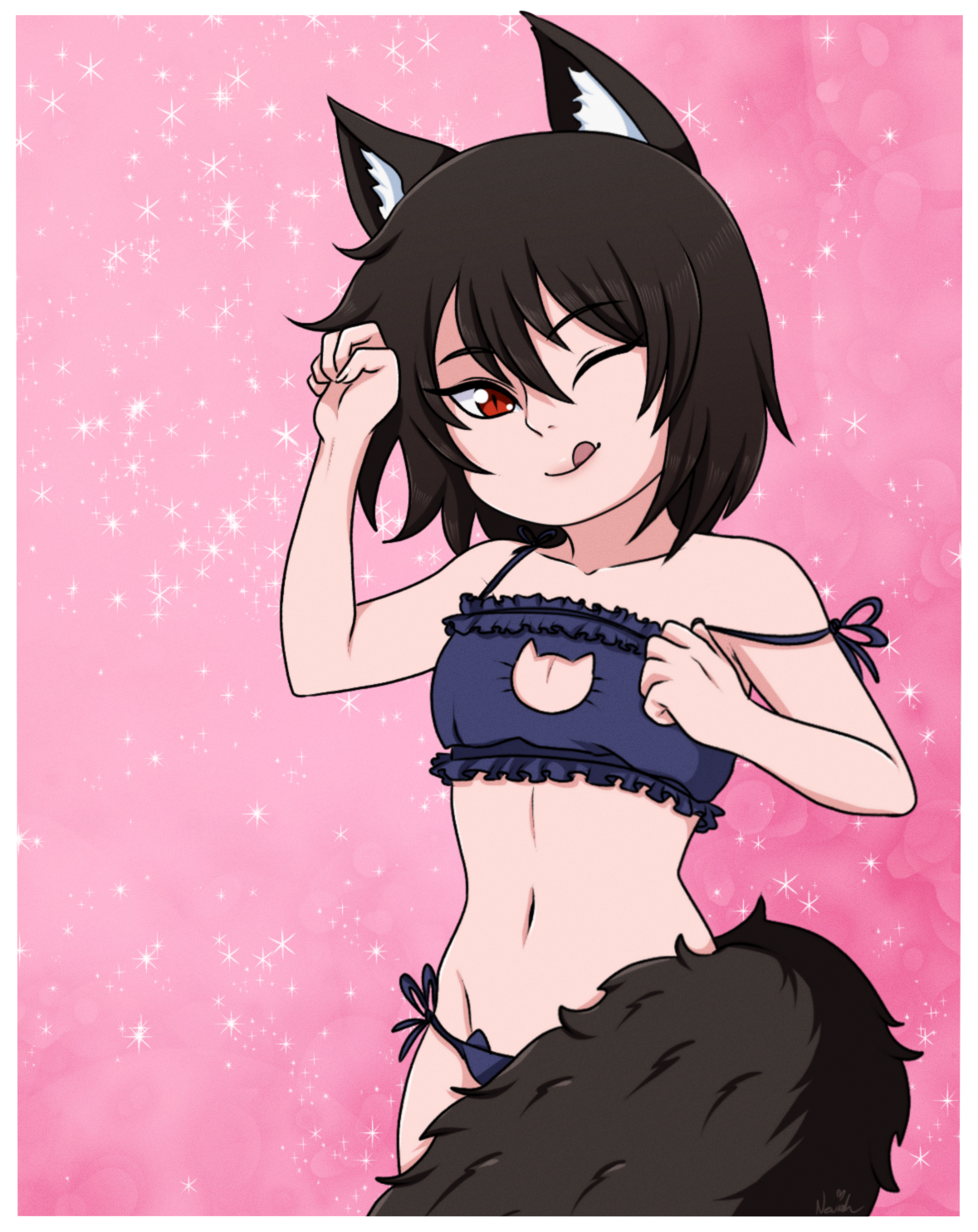 Catboy Syun (Squishy) by Blizzara.png
