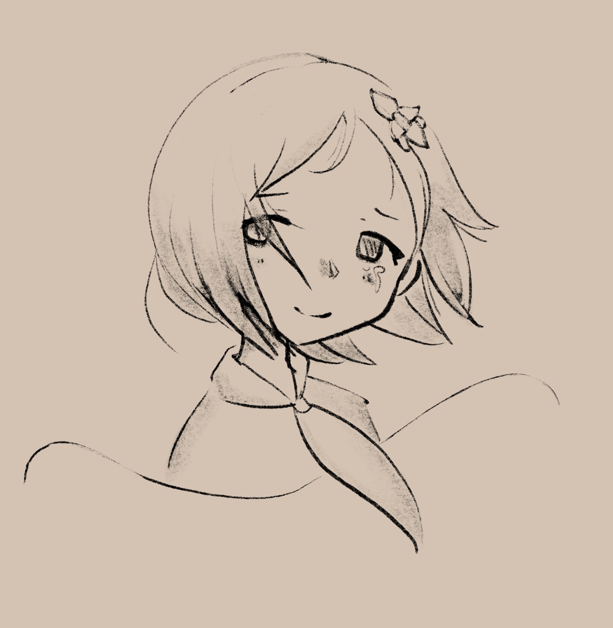 ITS RIKKA.jpeg