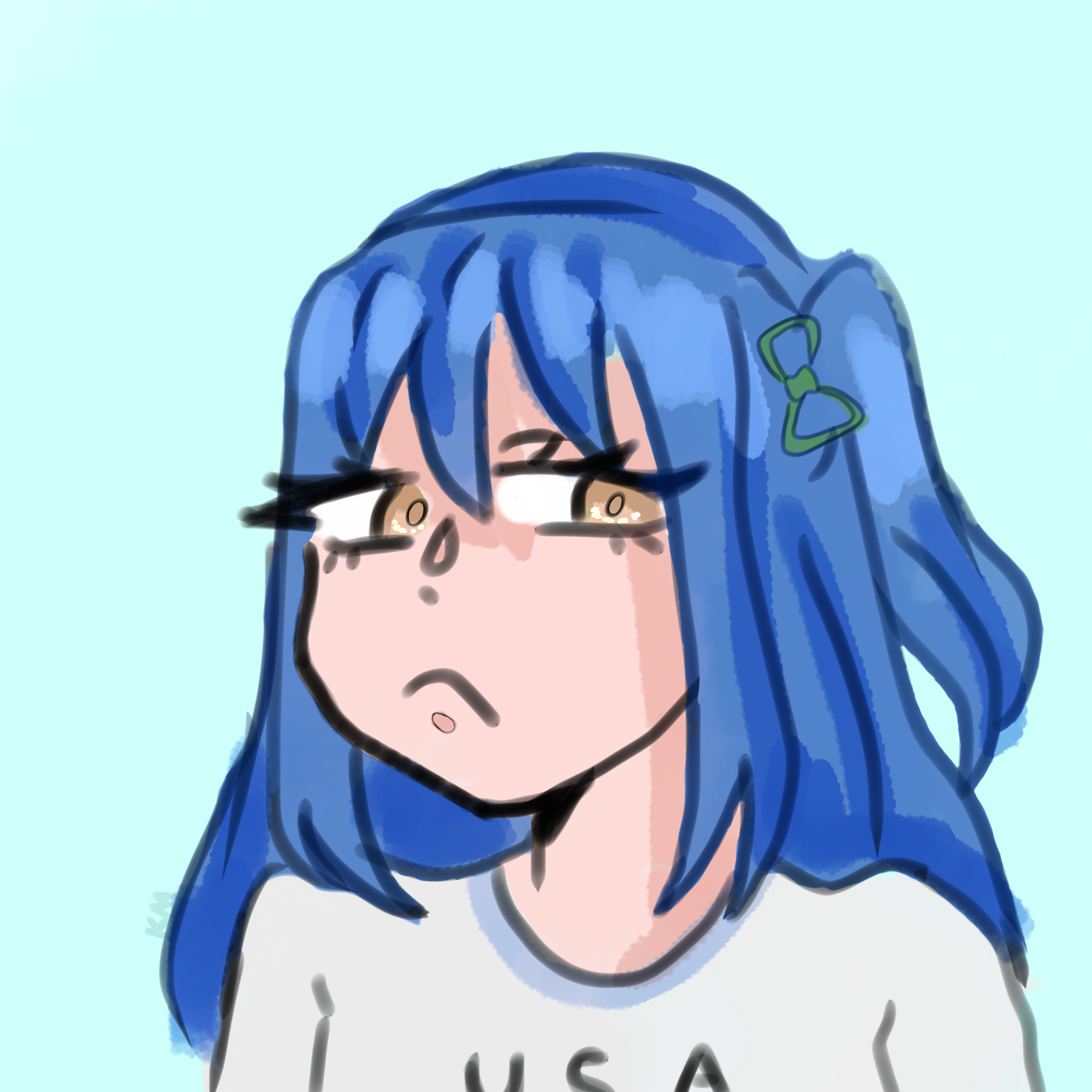 Kana by Karma_Marie05.png
