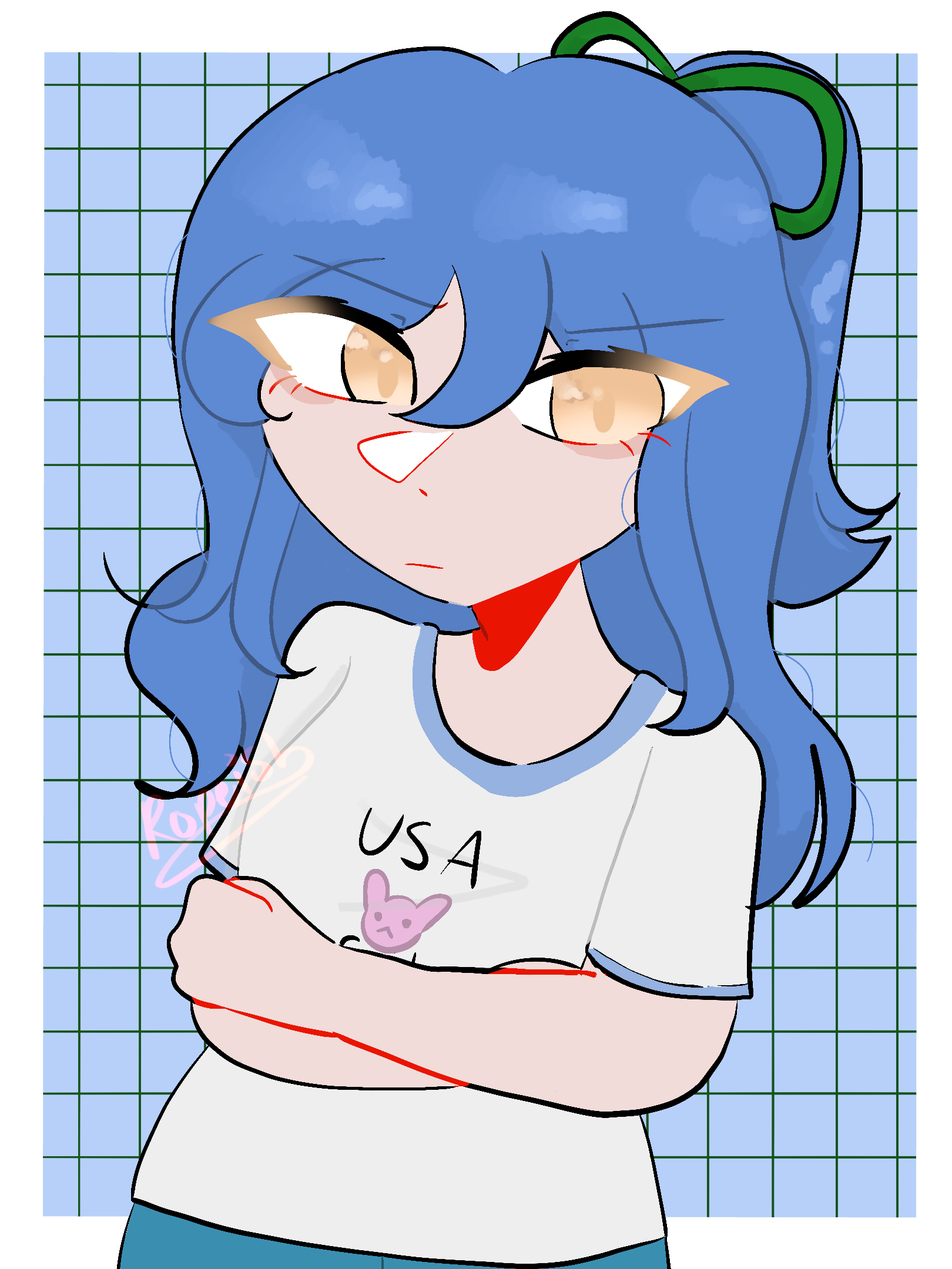 Kana by Ropeish.png