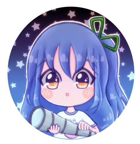 Kana by iyru.png