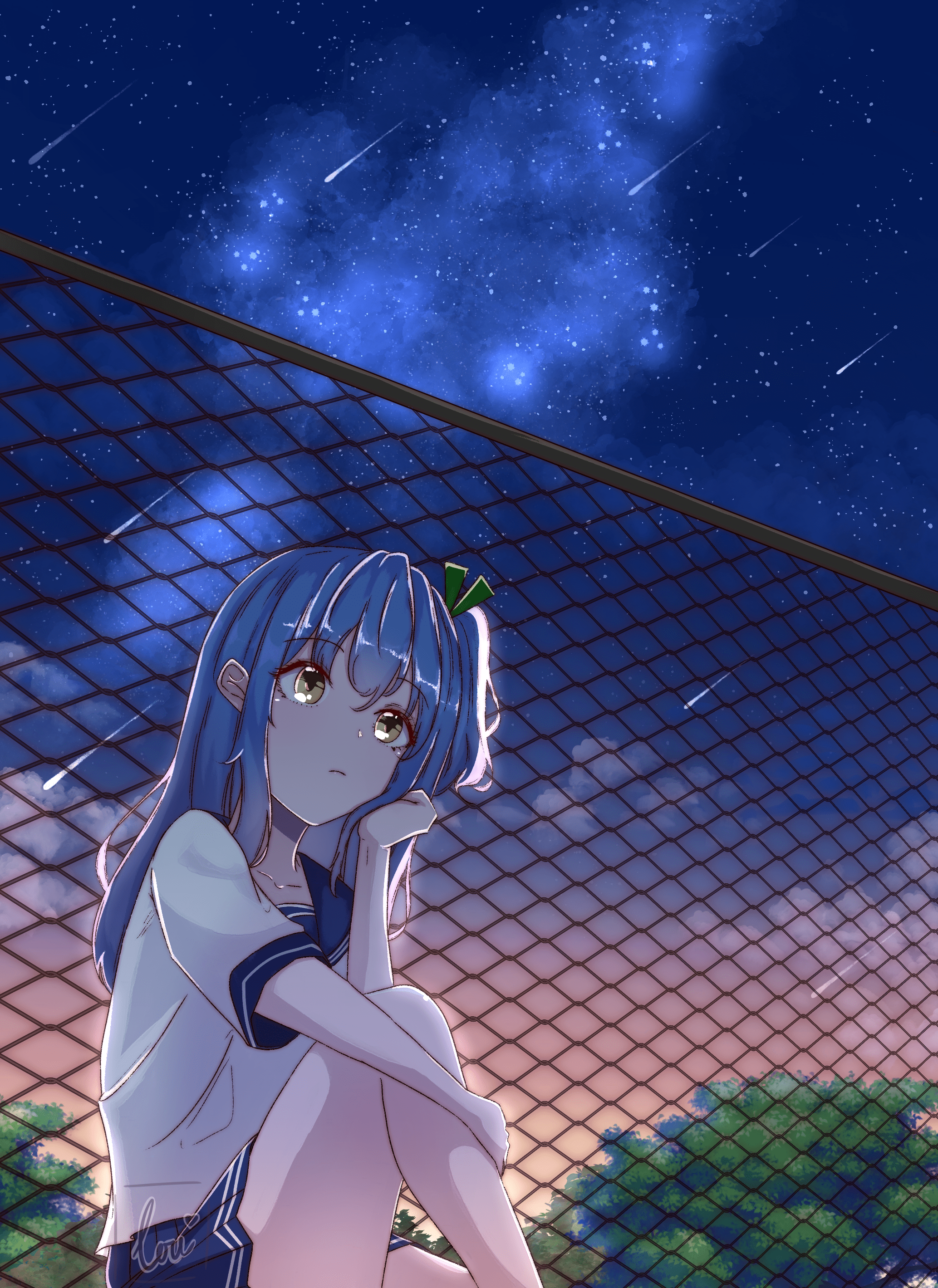 Kana by marise.png