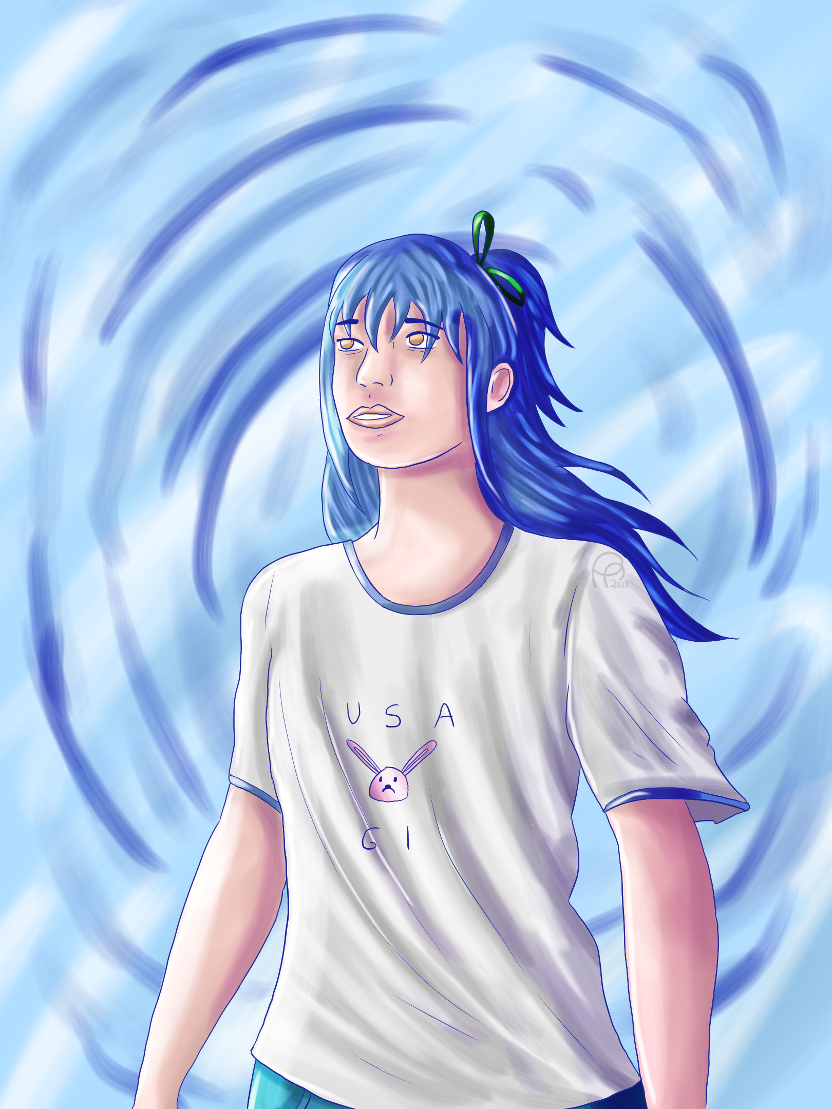 Kana by peculiarpotato.png