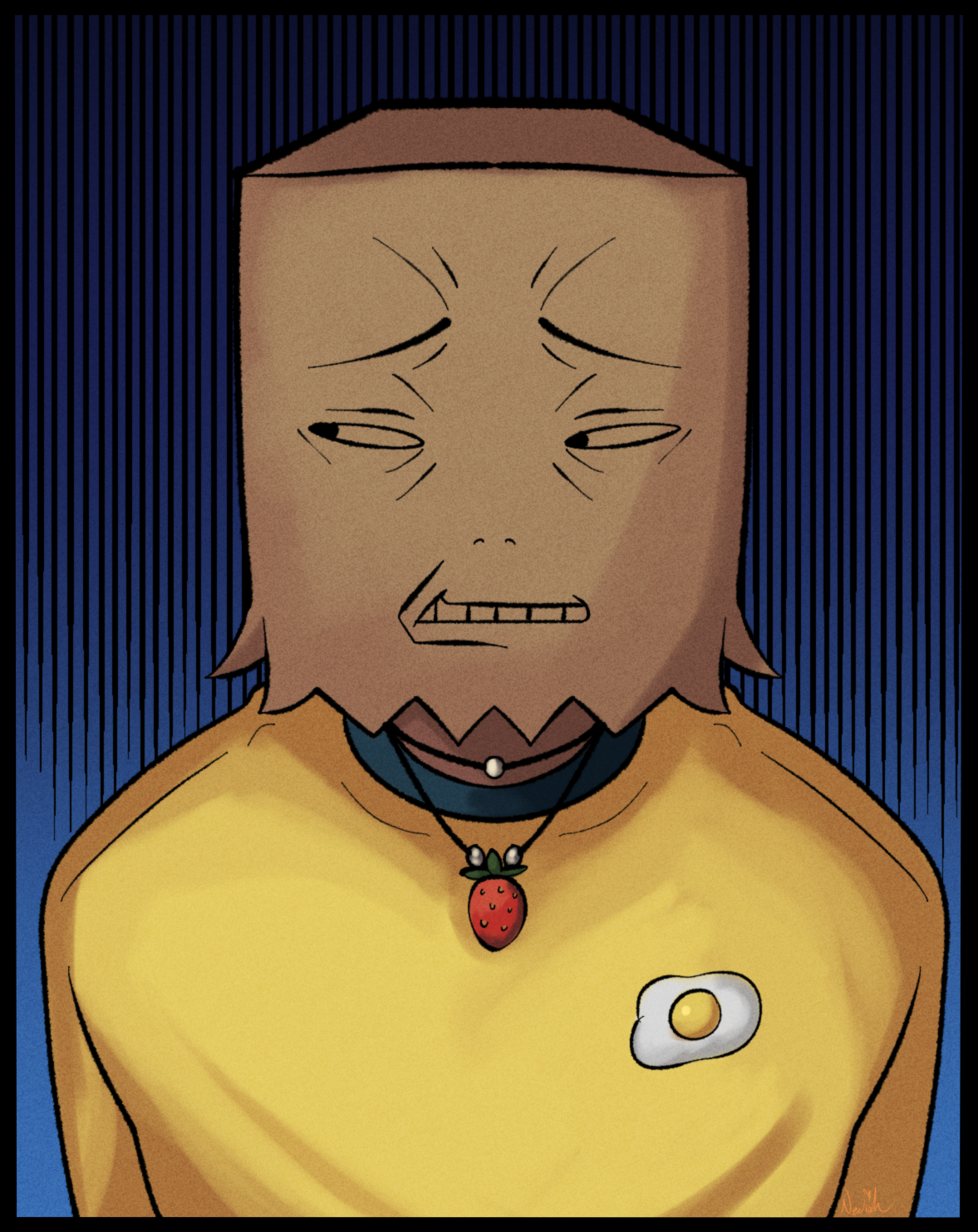 Kie by Blizzara.png