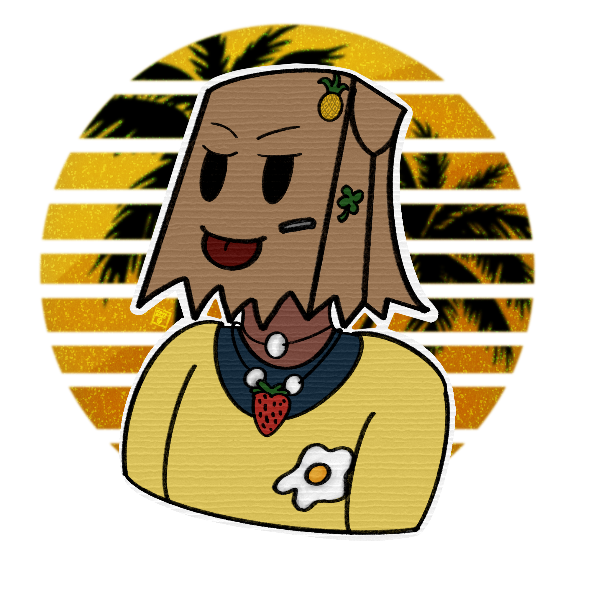 Kie by xcalee.png