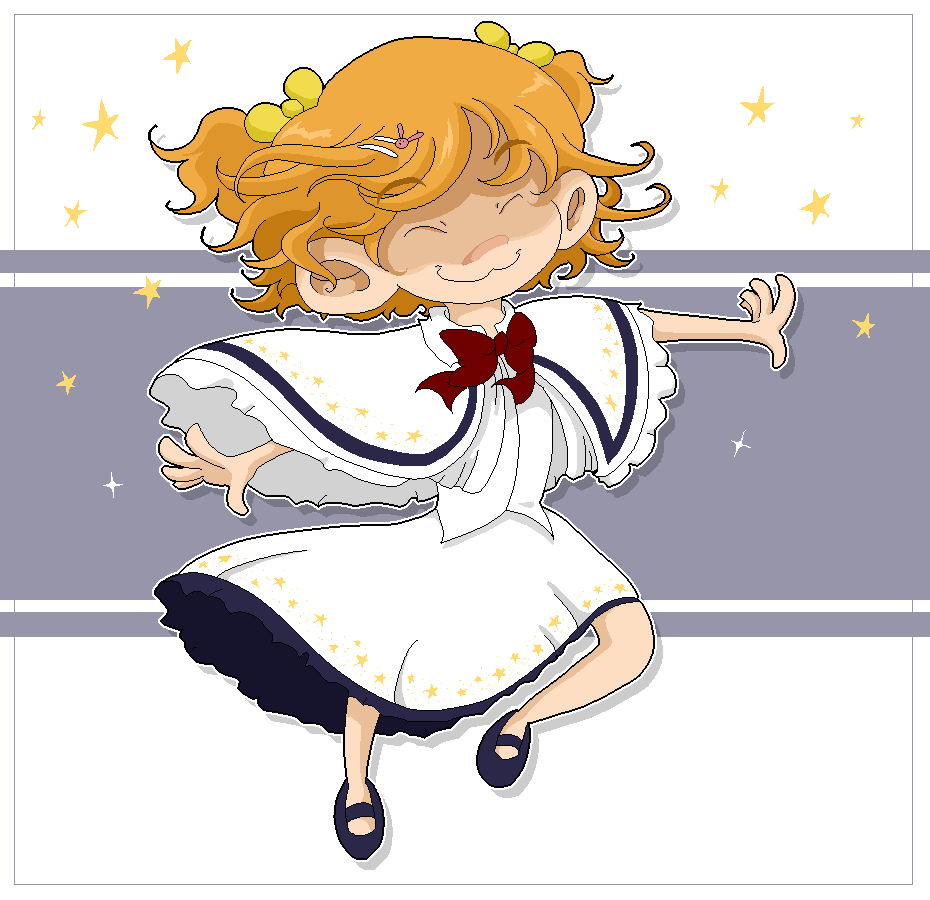 Komi by just_a_carrot.png