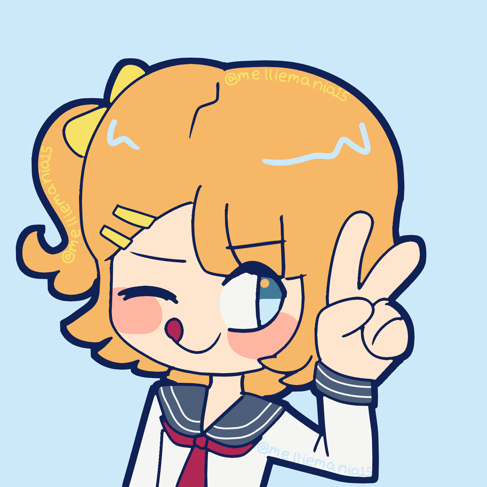 Komi by melliemania15.png