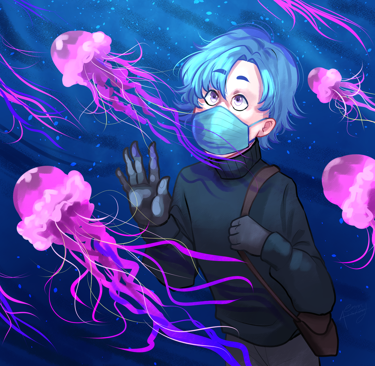 Lake by SunnySideSevenUp.png
