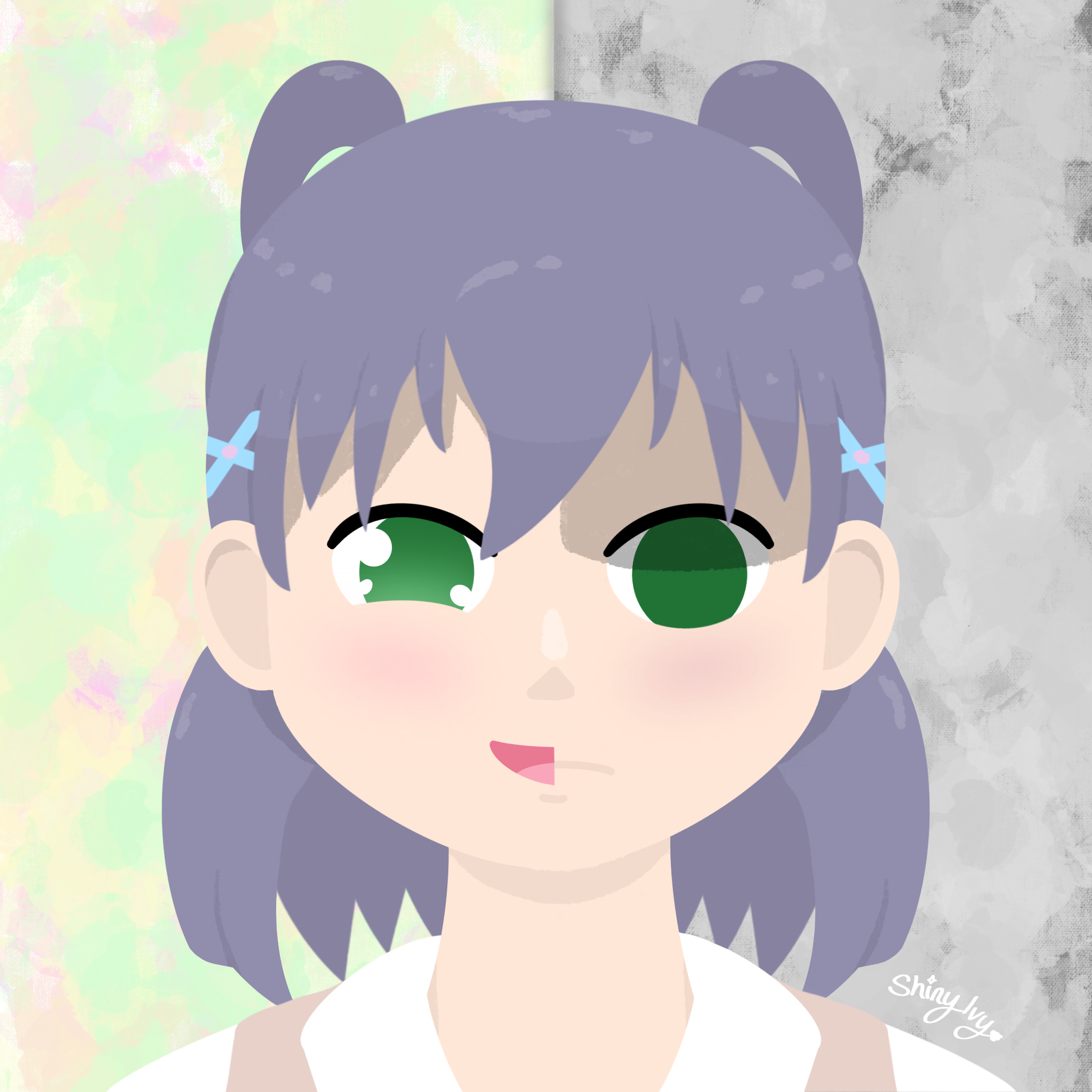 Lea by ShinyIvy.png