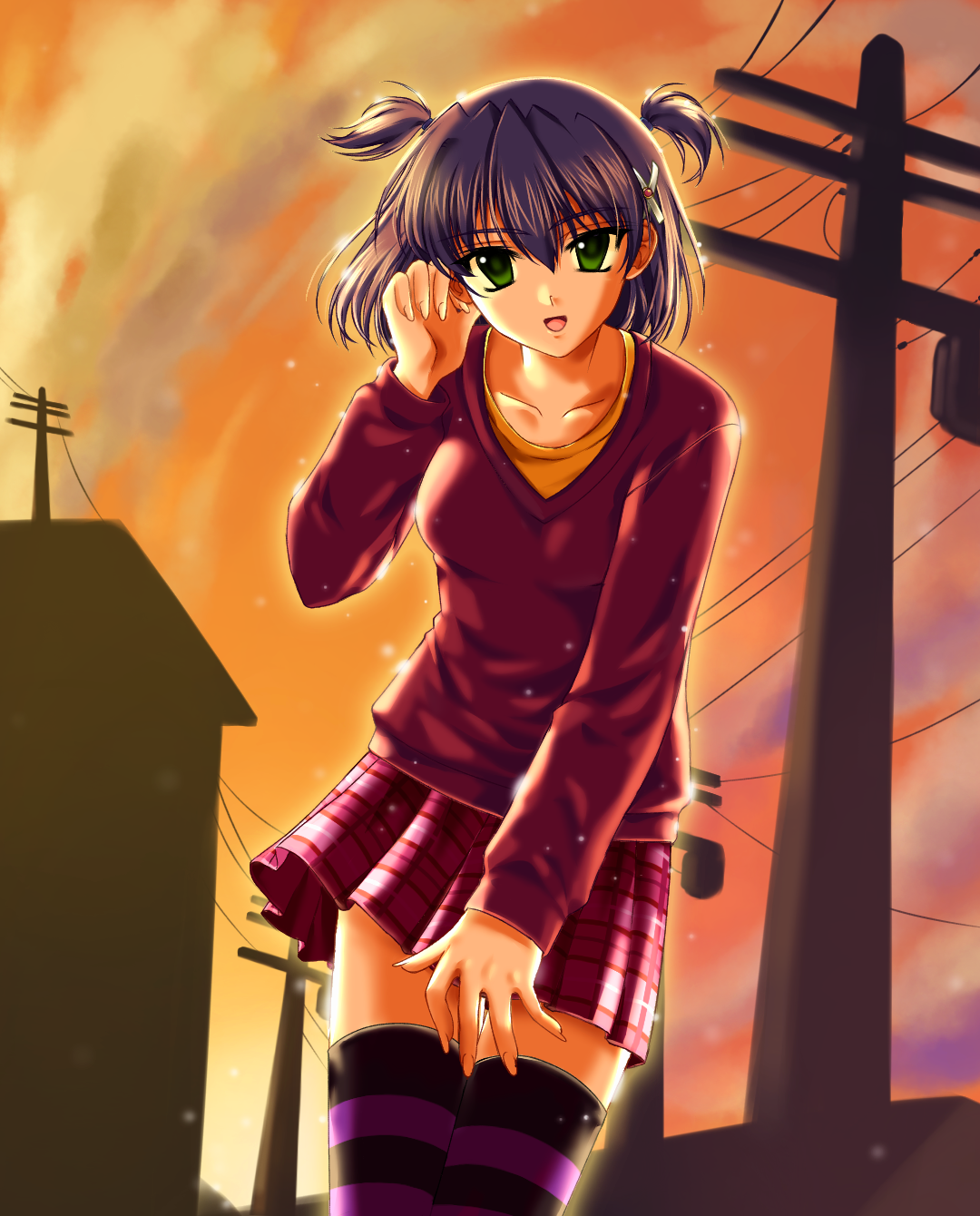 Lea by pinyonmouse.png