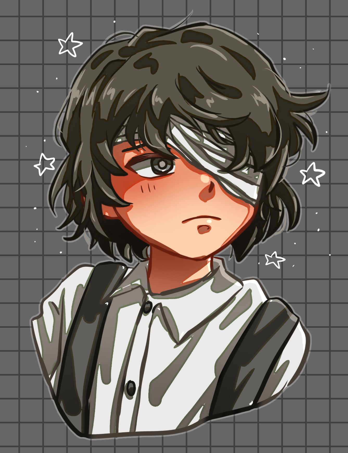 Lien by Quackkr.png