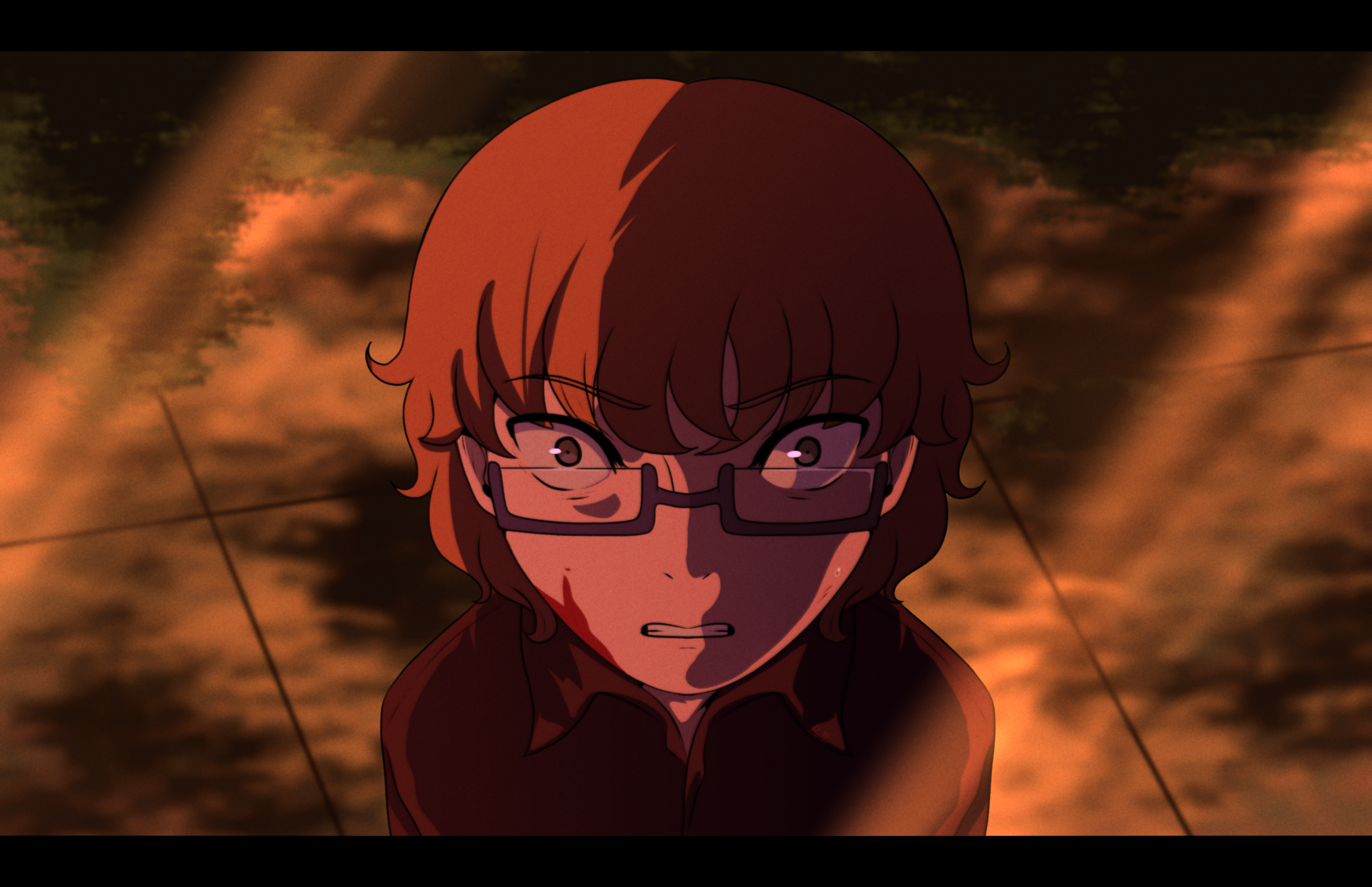 Lion (Younger Version) by Blizzara_Blizzara_Lion_(Younger_Version)_When_The_Autism_Hits.png