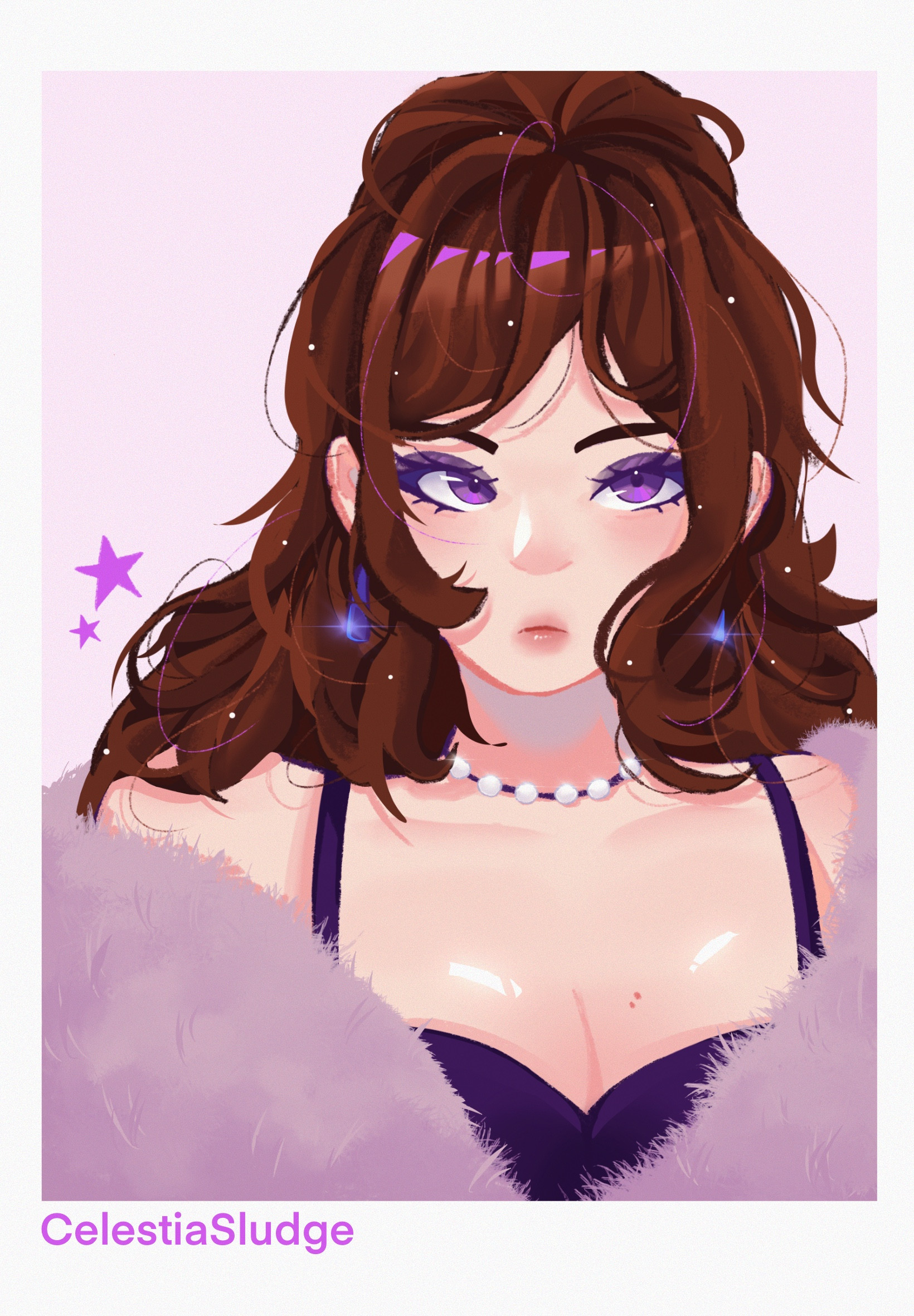 Luz by CelestiaSludge.jpeg