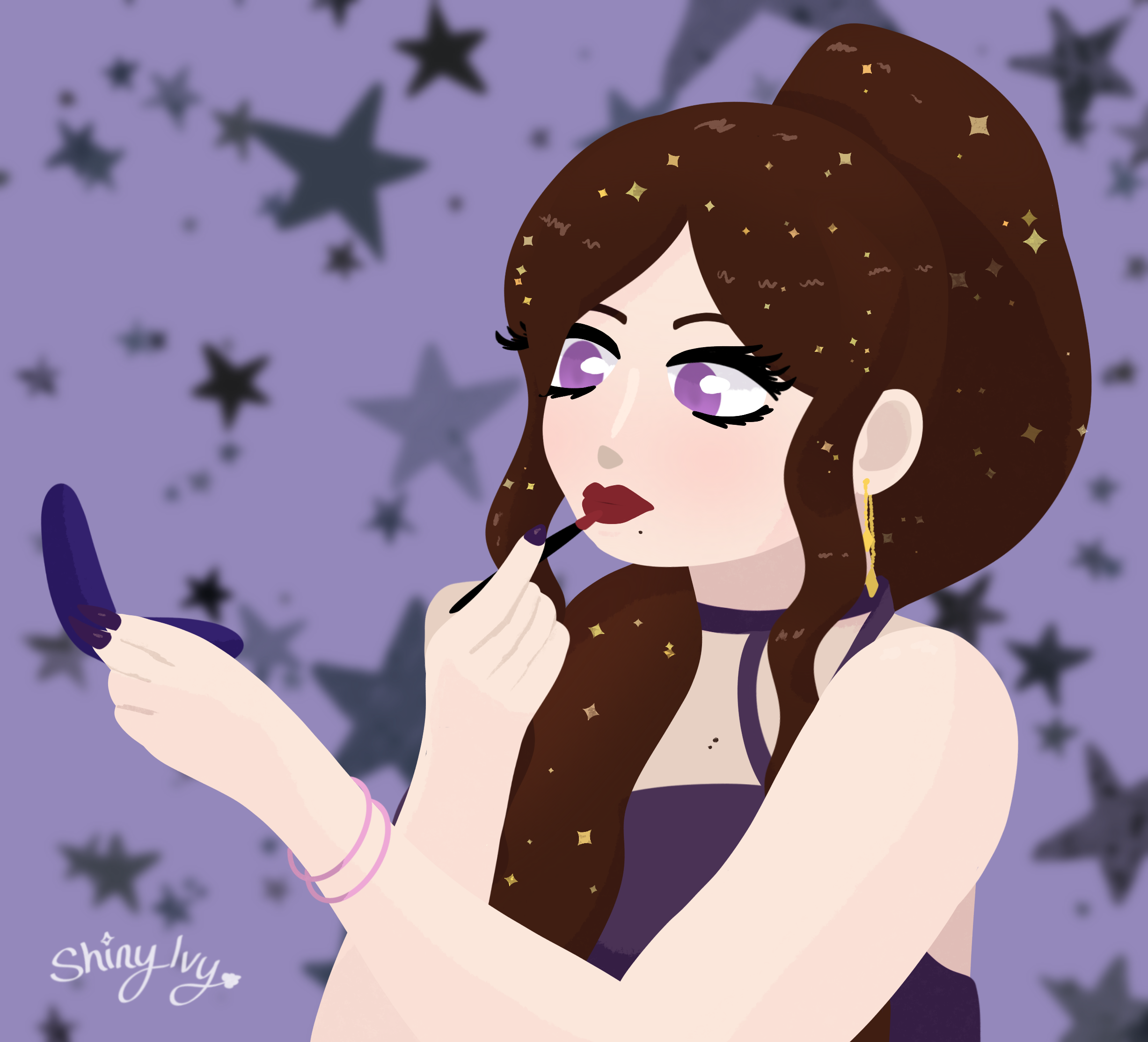 Luz by ShinyIvy.png
