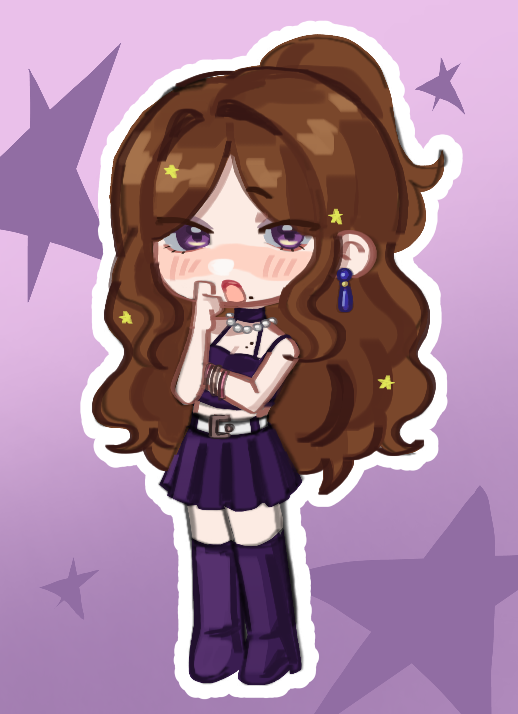 Luz by sucker4kidcore.png