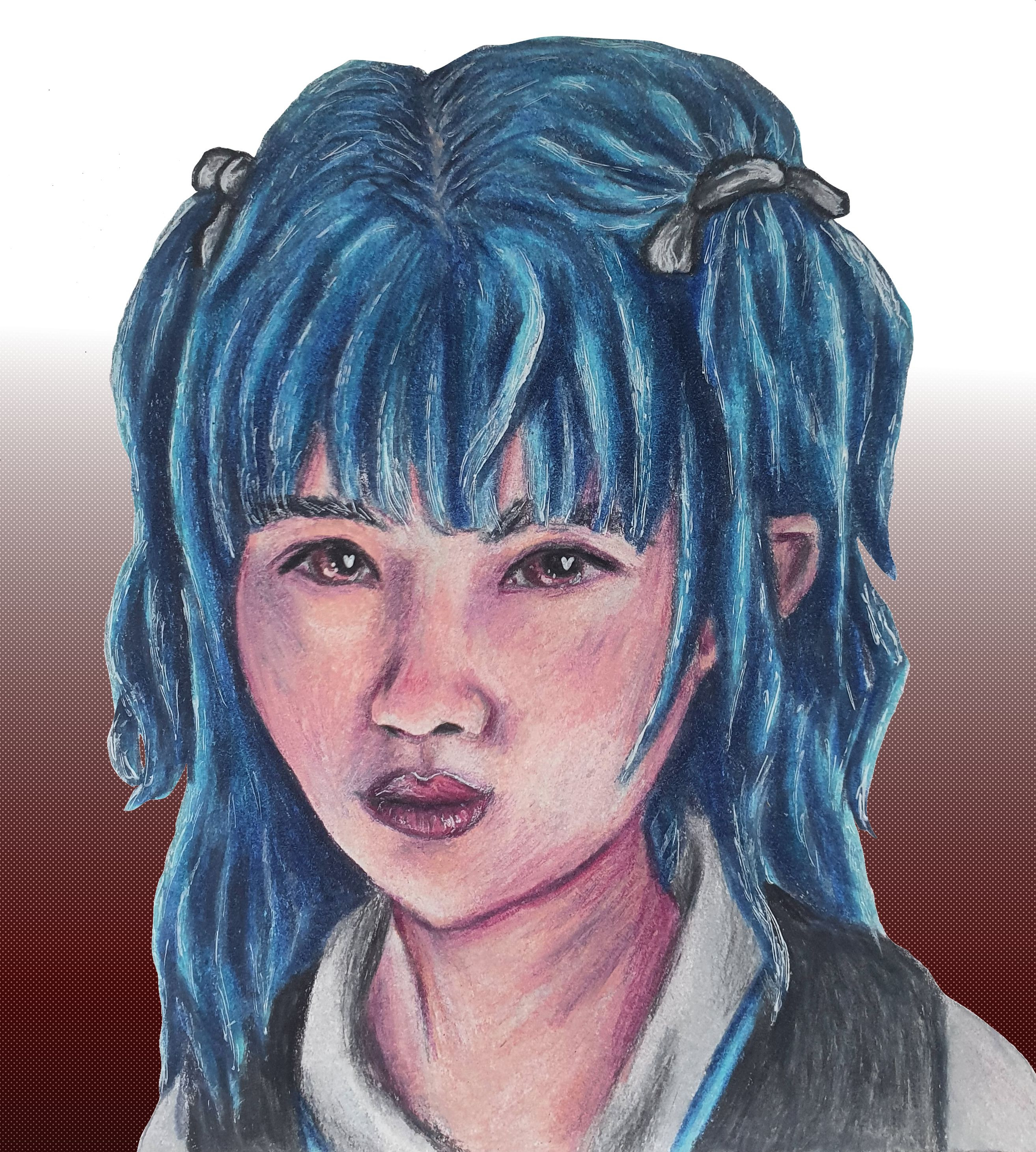 Mafuyu by Just_a_wee_mushroom.jpg
