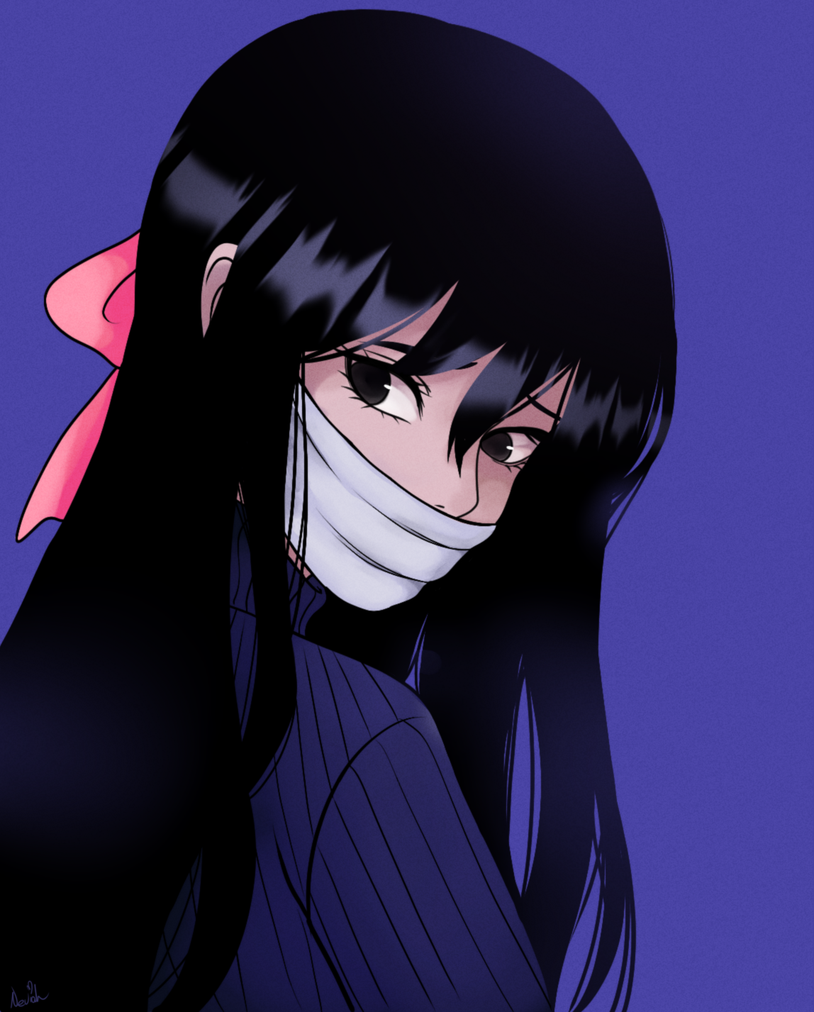 Mayu by Blizzara.png