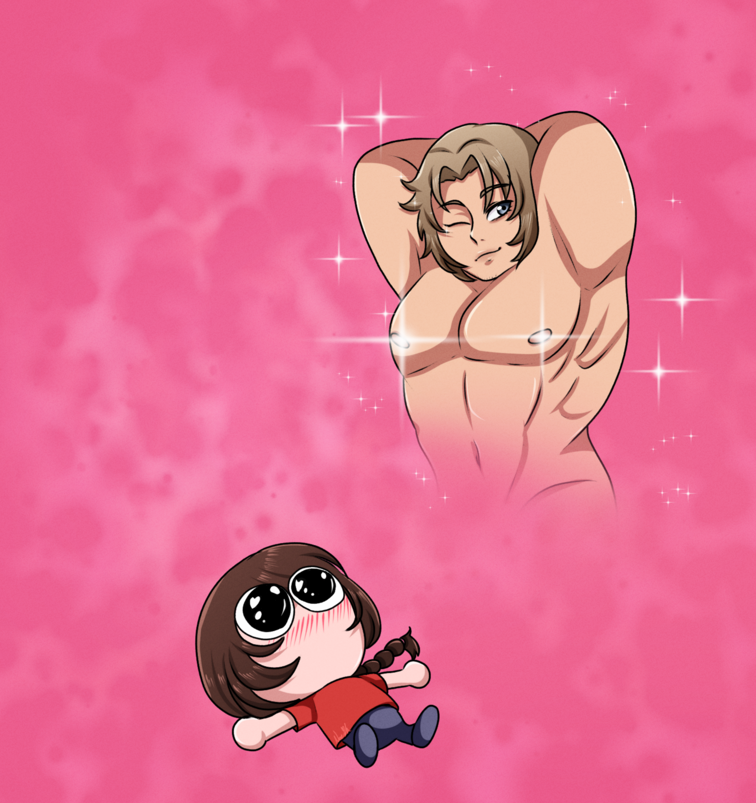 Miike by Blizzara.png