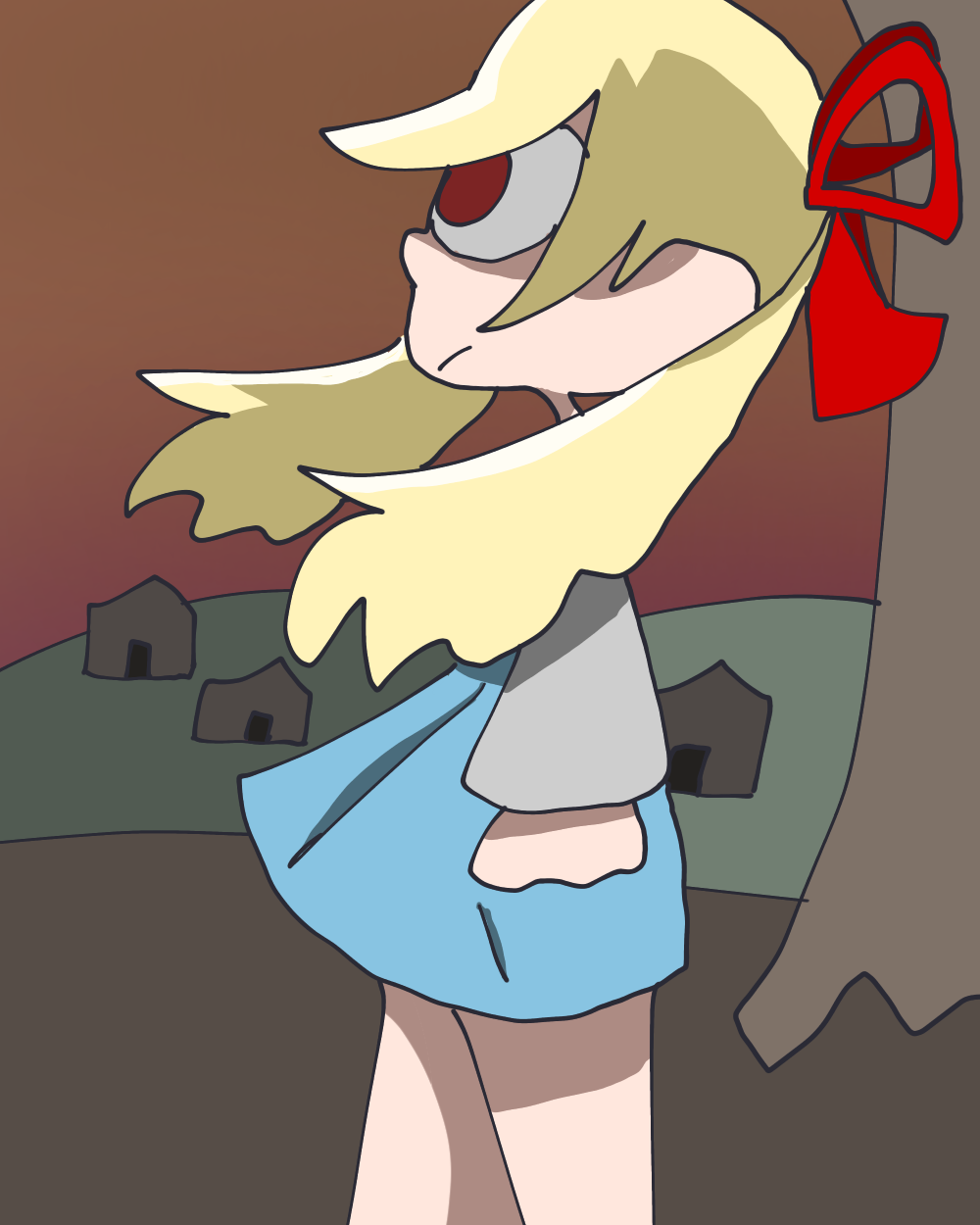 Mikoto by GhostzRdead.png