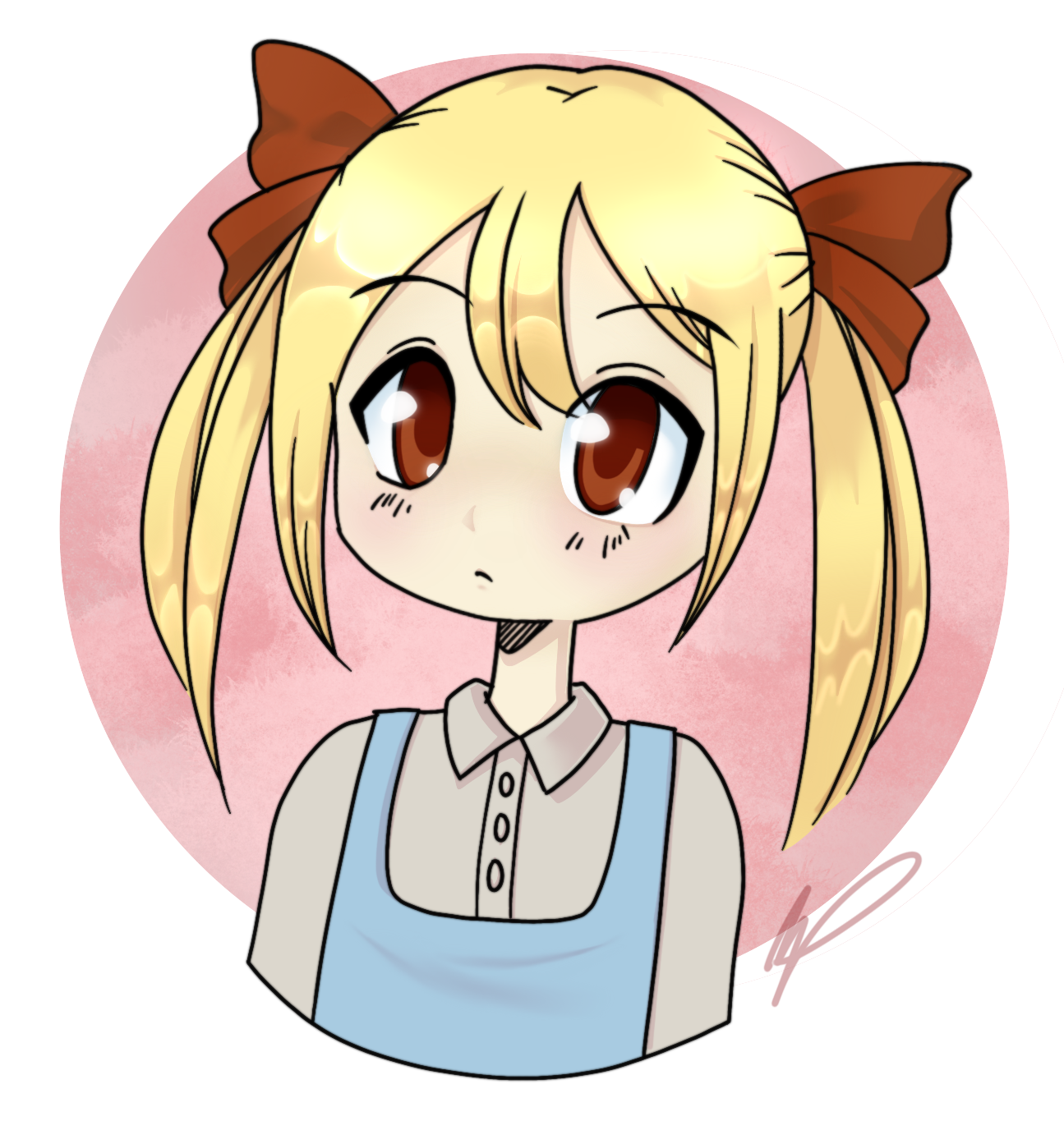 Mikoto by KorrinBelle.png