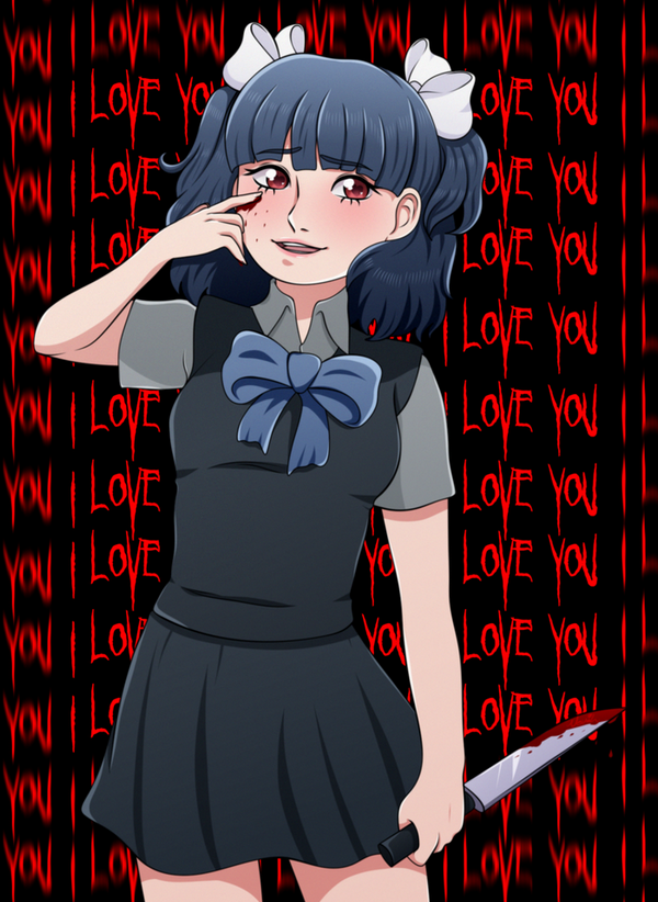 MyYANgf_.png