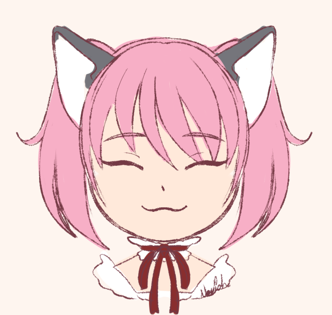NYAGISA.png
