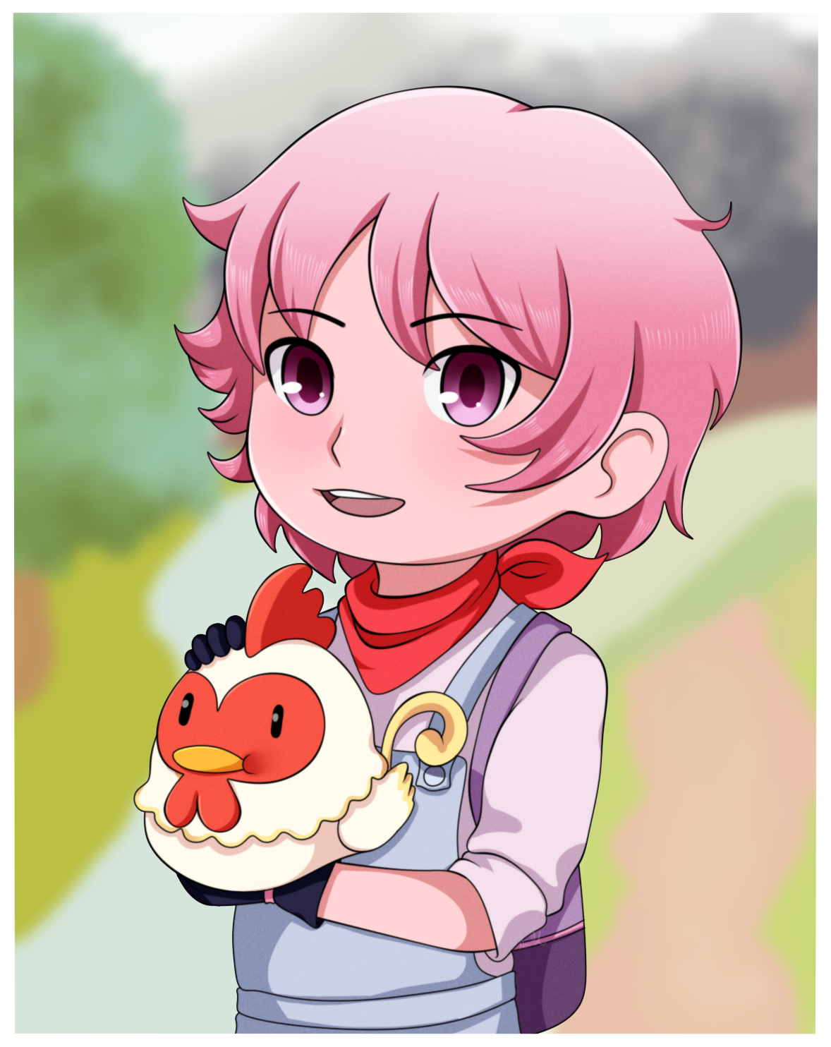 Nagisa by Blizzara.png
