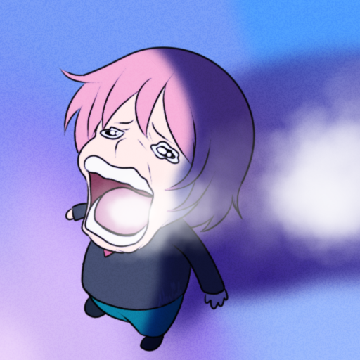 Nagisa by Blizzara_Blizzara_Nagisa_Tfw_Bf_Wont_Love_You_Worm.png