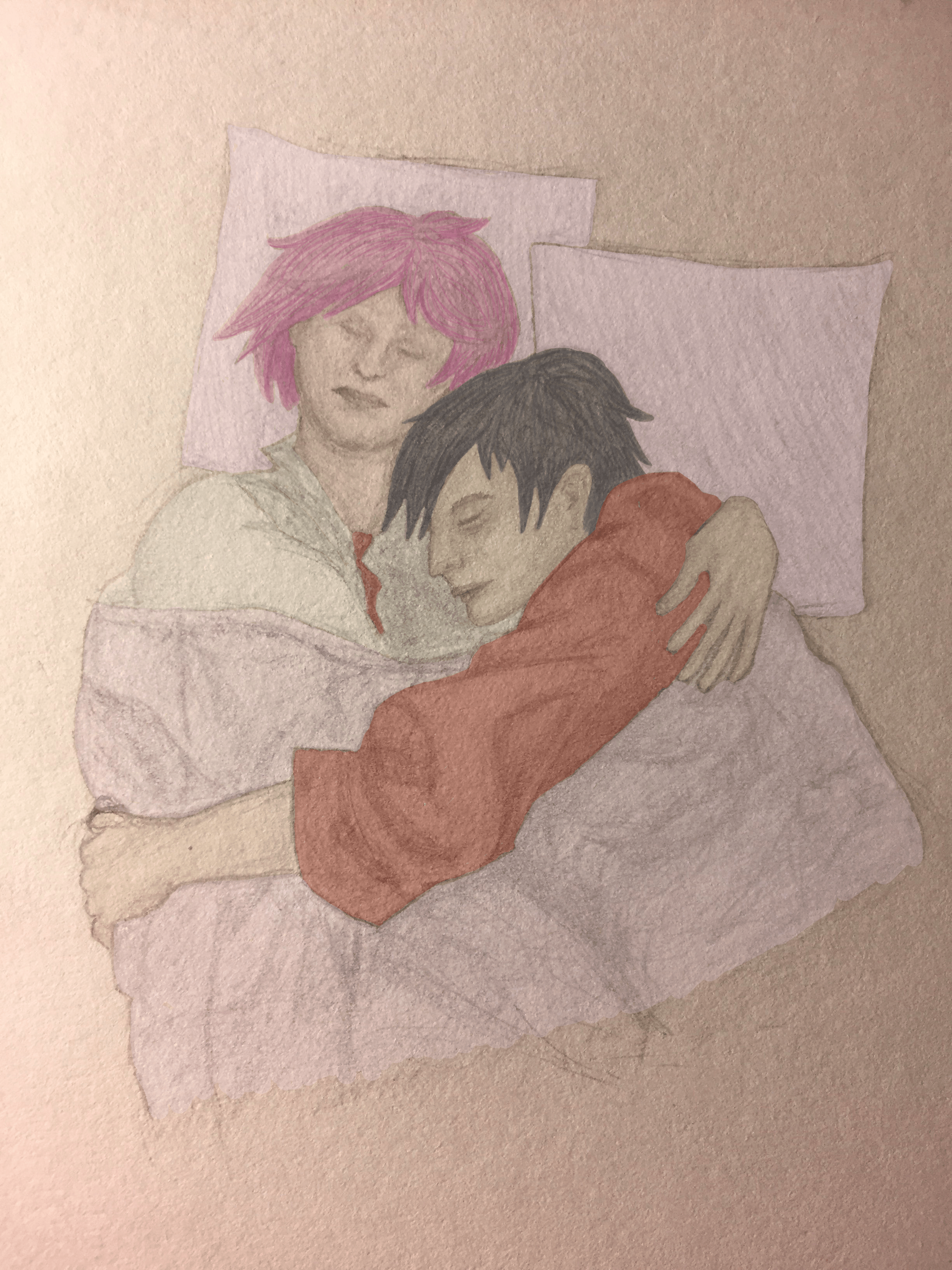 Nagisa by Morpheem.png
