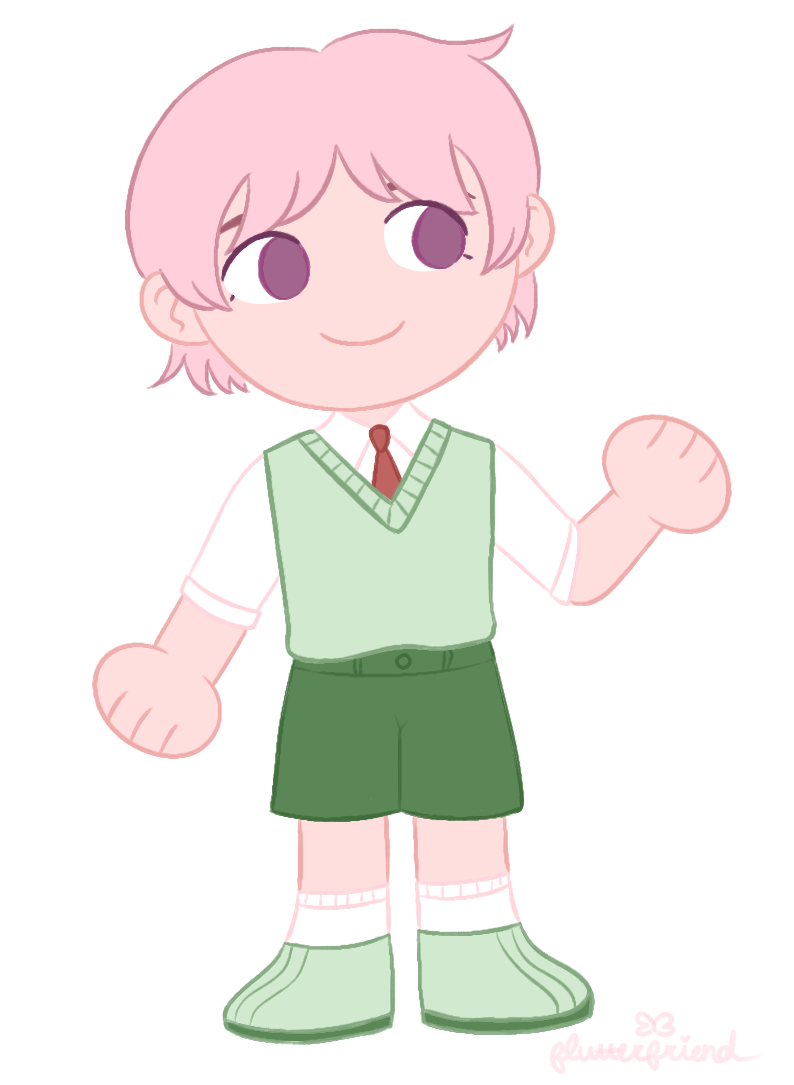 Nagisa by flutterfriend.png