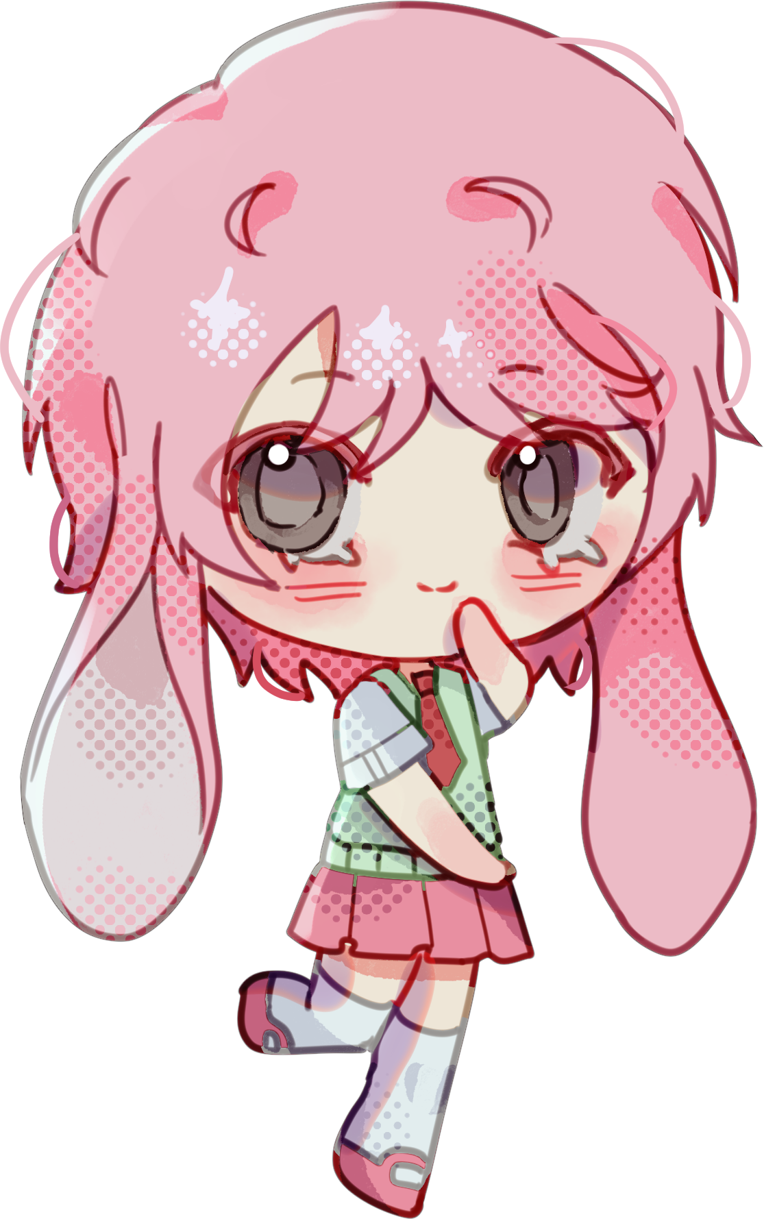 Nagisa by heli.png