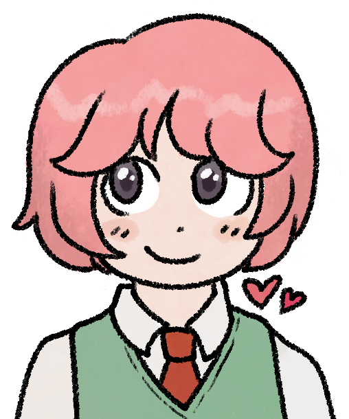Nagisa by midori-berry.png
