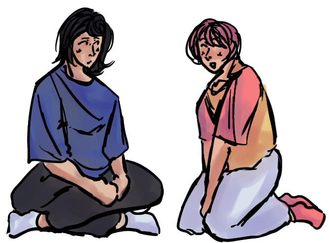 Nagisa by nadeennephalem.png