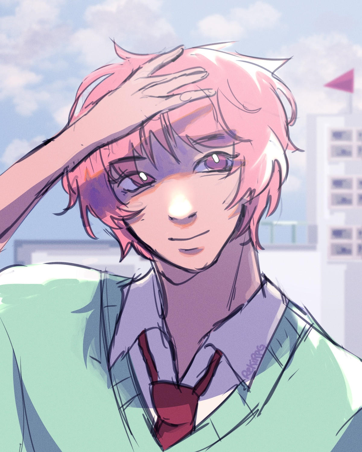 Nagisa by yosuke.jpeg