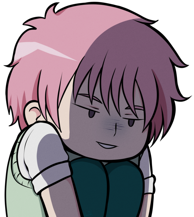 Nagisa_Sticker.png