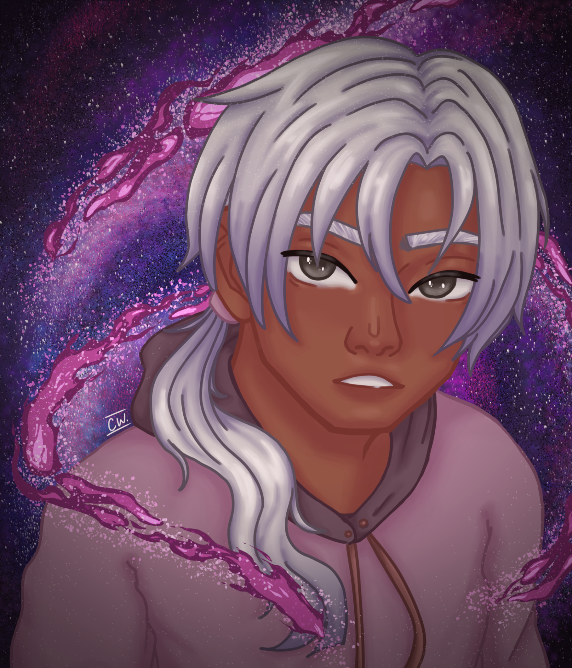 Noel (Archive) by StaticBloom.png