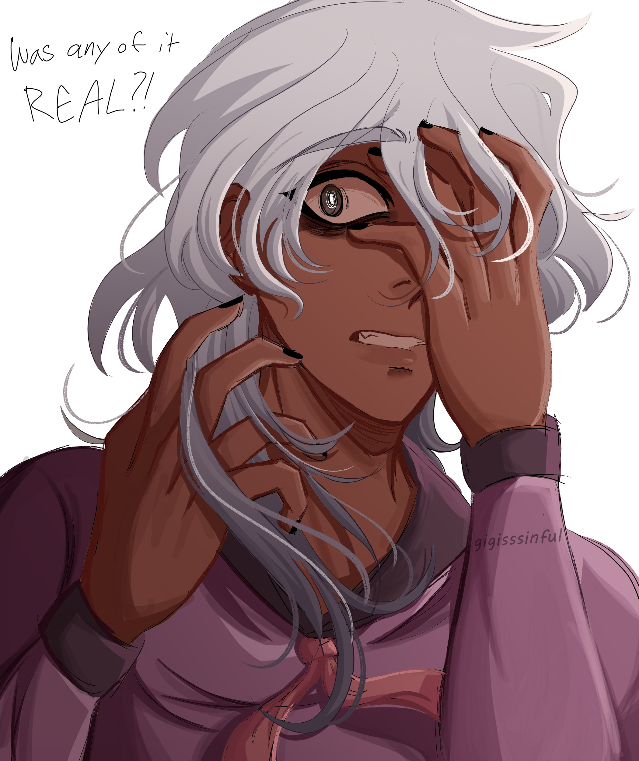 Noel (Archive) by vampiricgigi.jpg