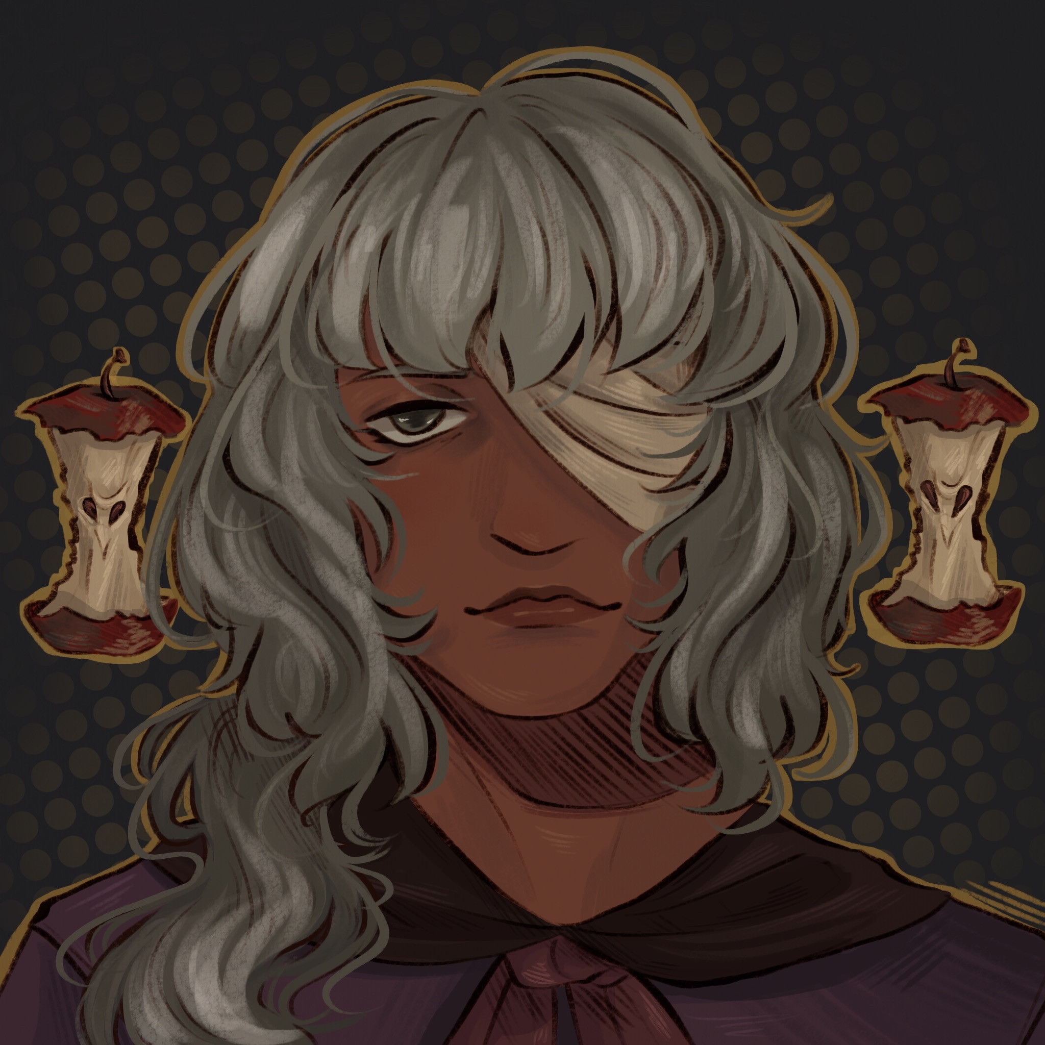 Noel by Nexy_Wexy.png