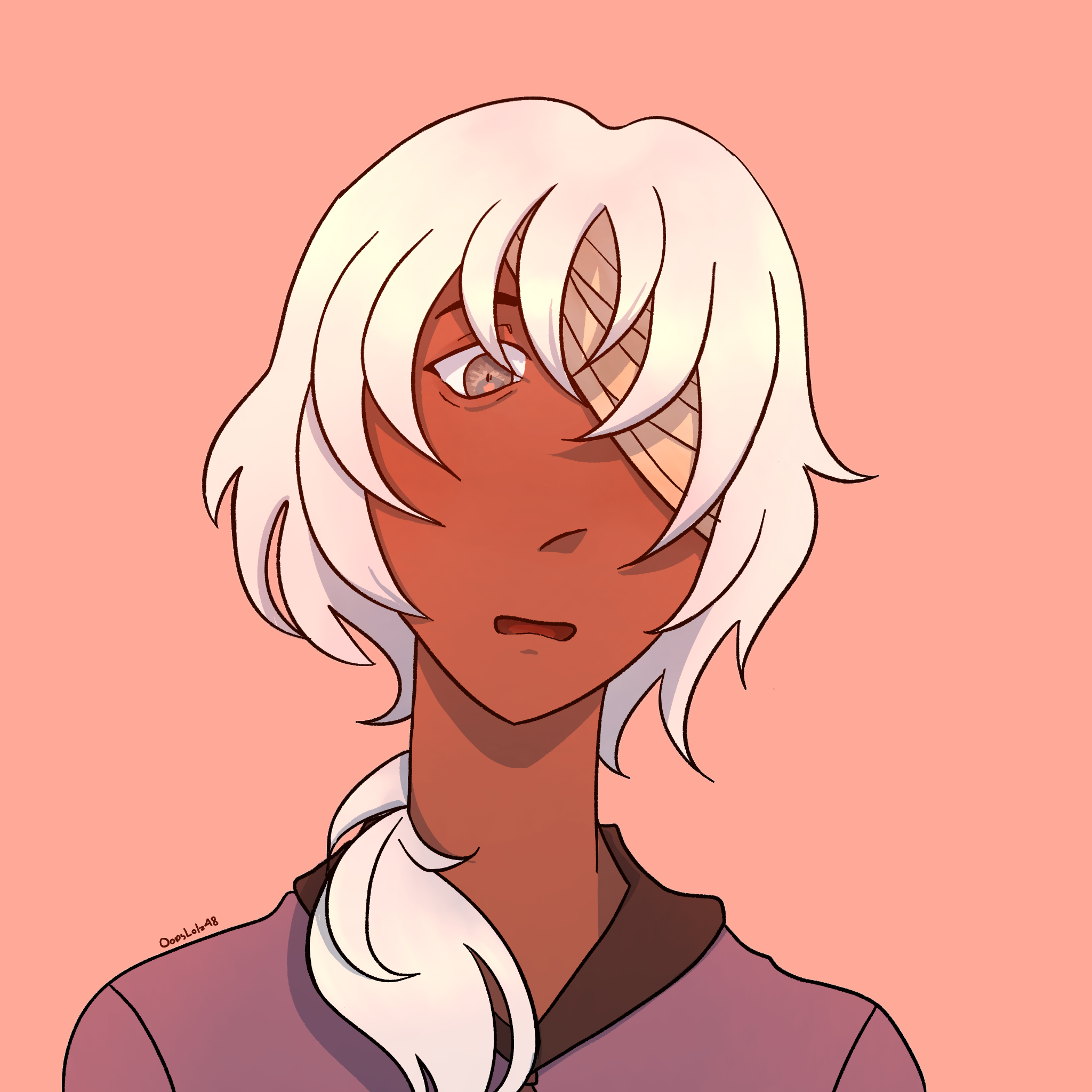 Noel by OopsLolz48.png