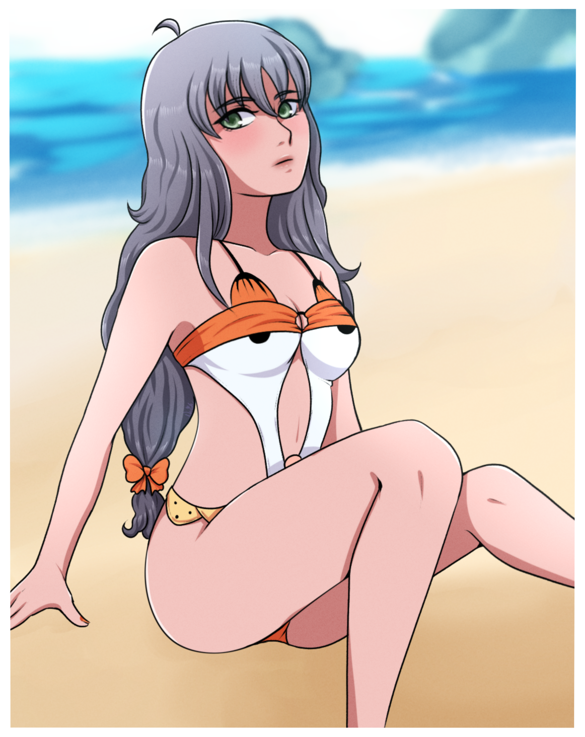 Others! (Toyhouse) by Blizzara.png