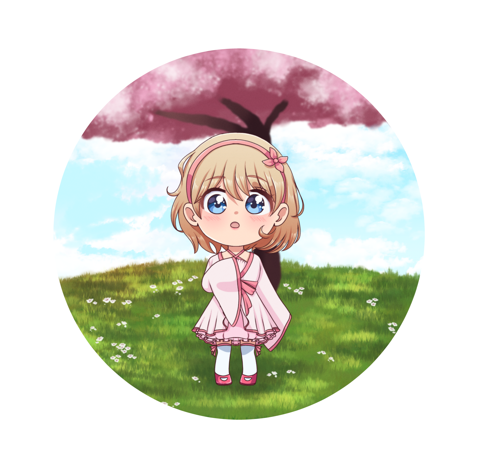 Others! (Toyhouse) by Blizzara_Blizzara_Others!_(Toyhouse)_Flower_Child.png