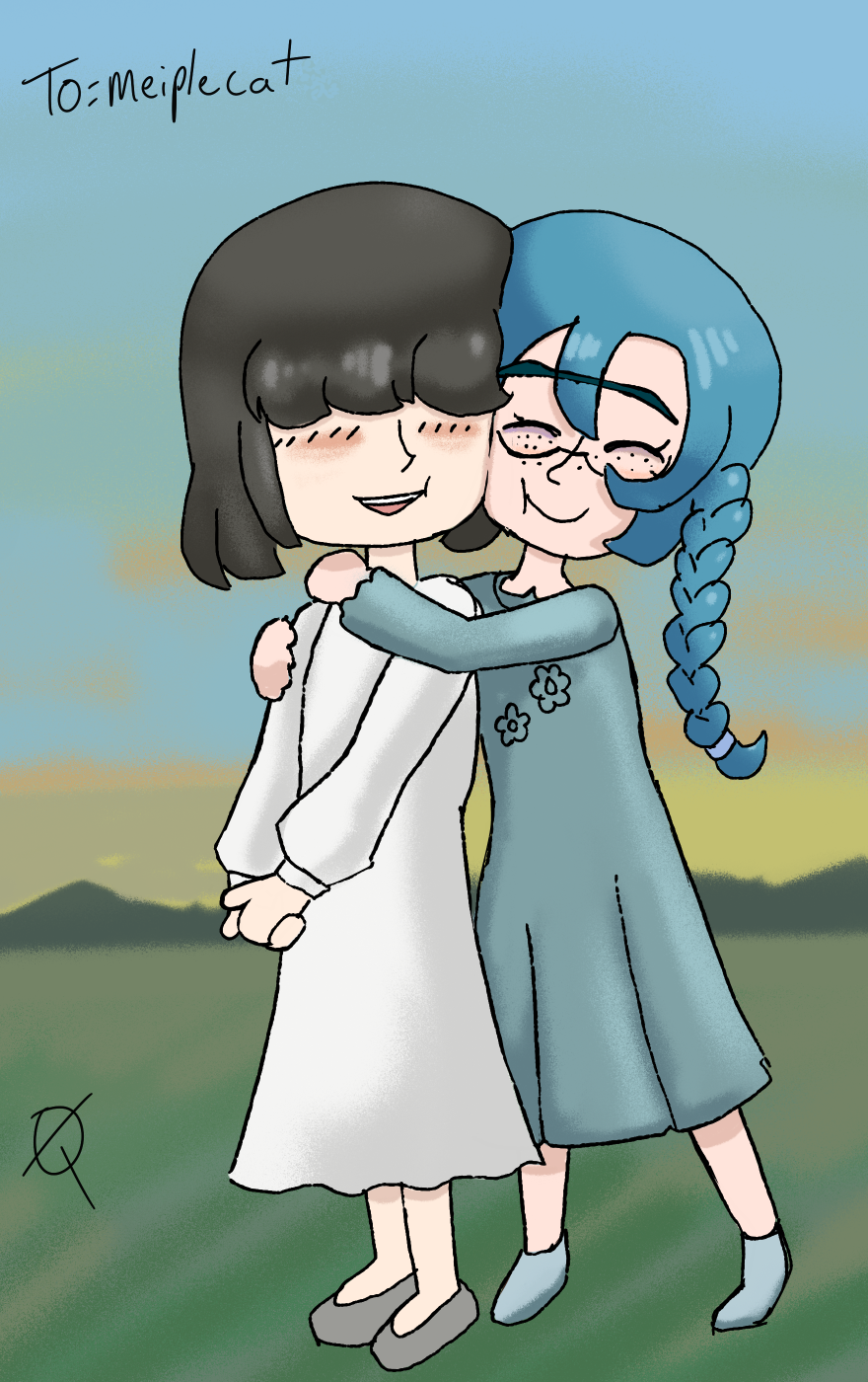 Raguna by Queueuetip.png