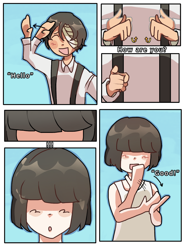 Raguna by Souji.png